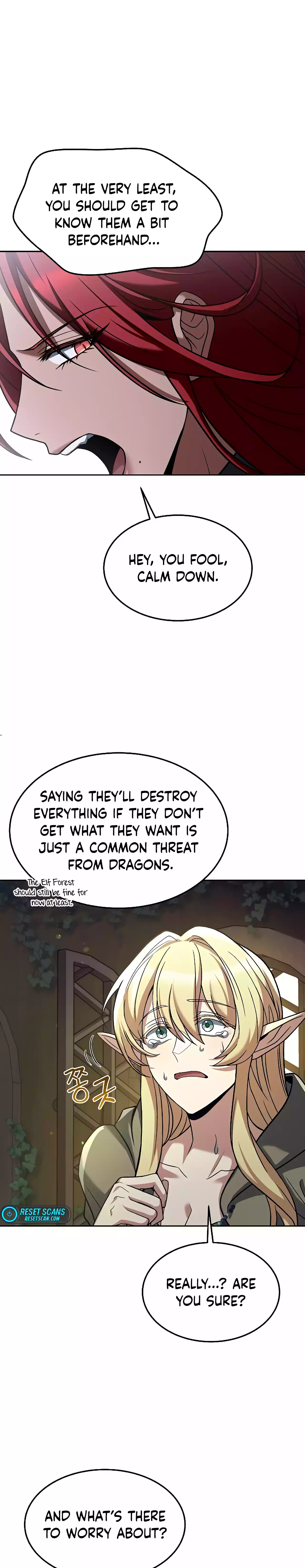Page 29 of Chapter 39