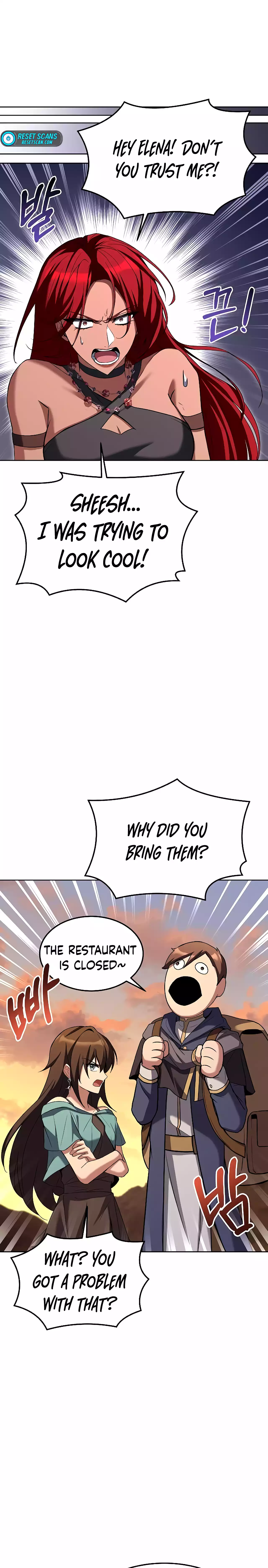 Page 34 of Chapter 39