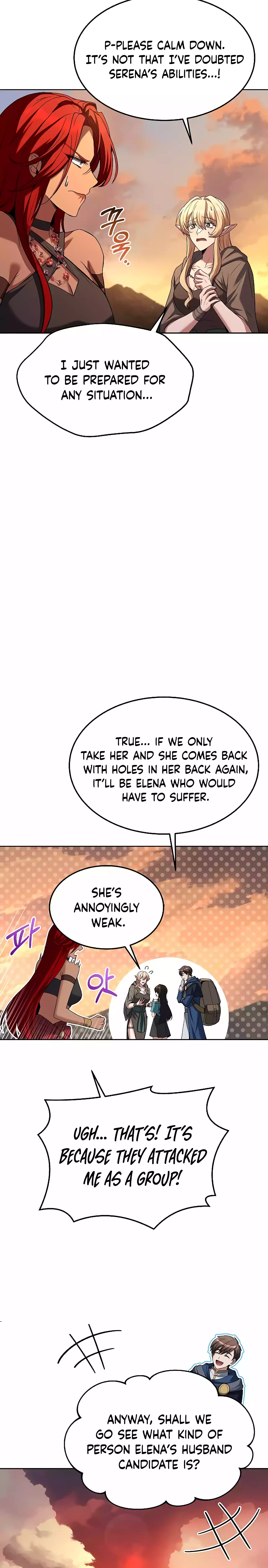 Page 35 of Chapter 39