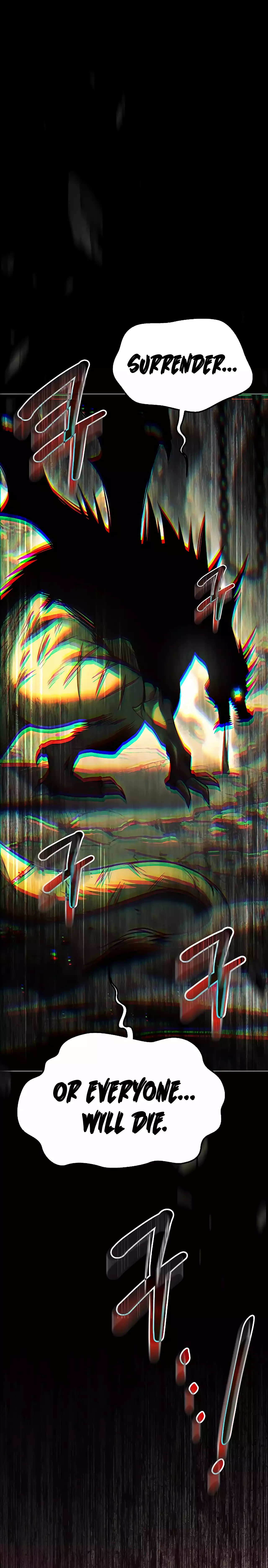 Page 37 of Chapter 39