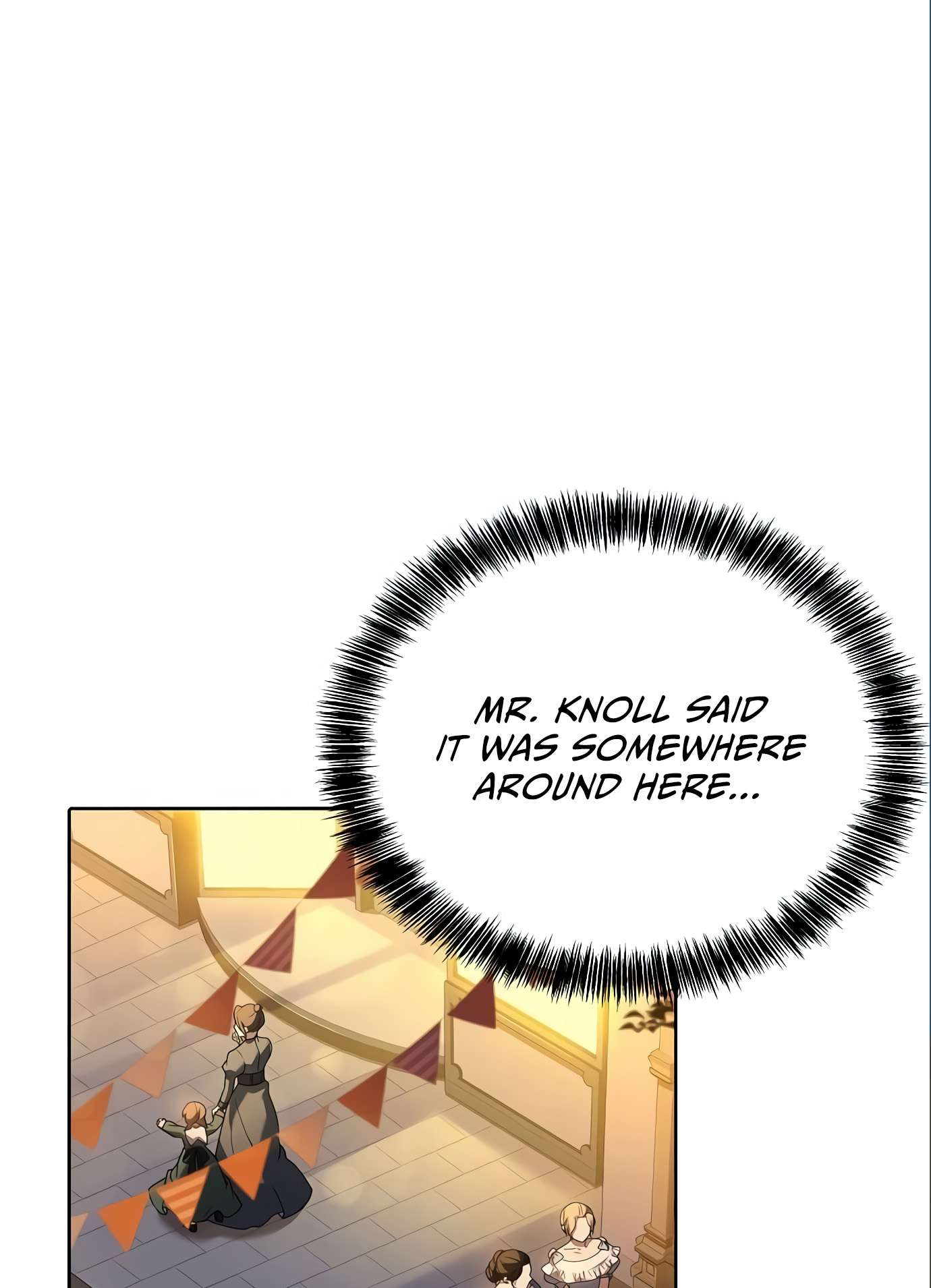 Page 2 of Chapter 4