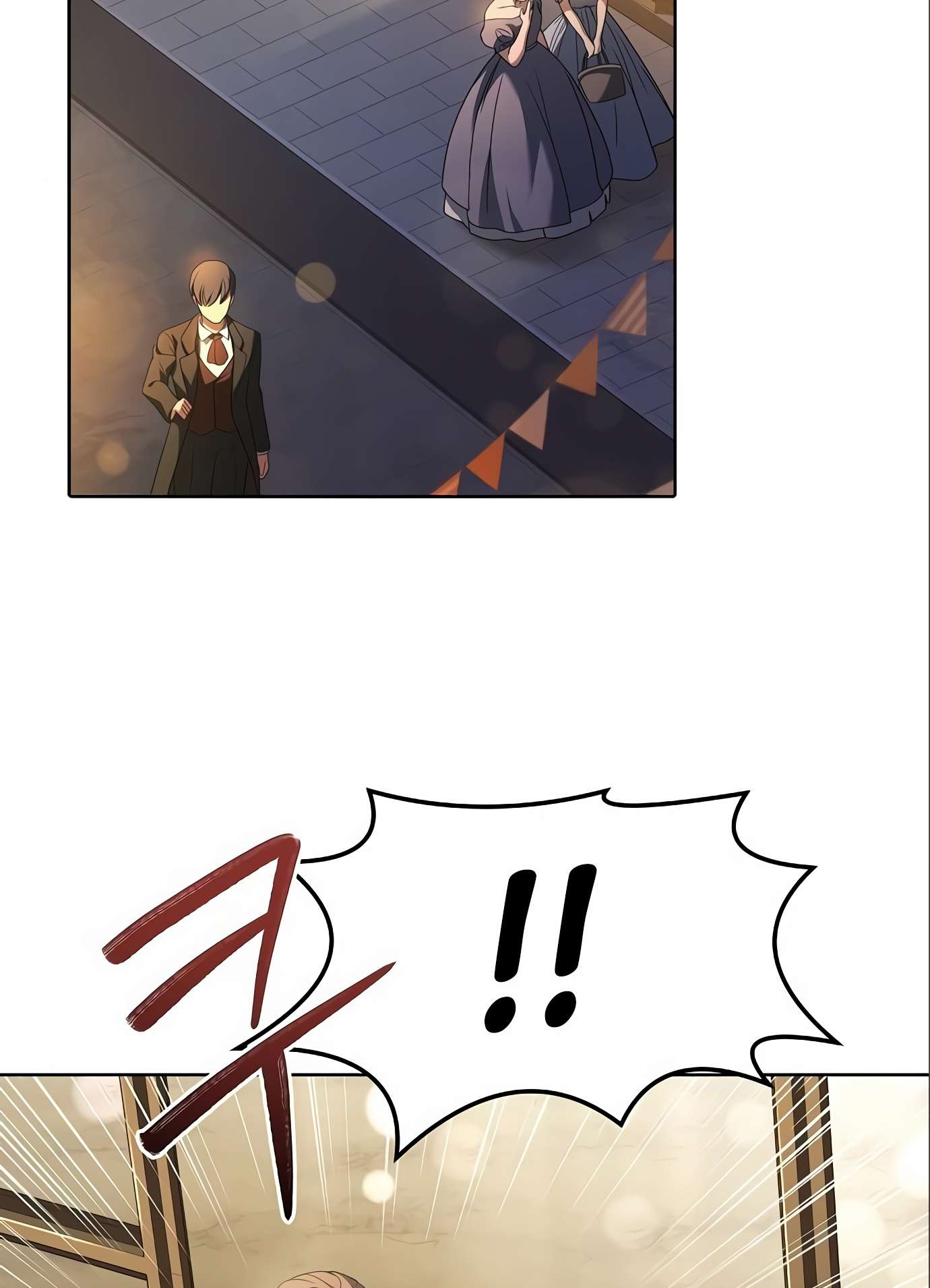 Page 3 of Chapter 4