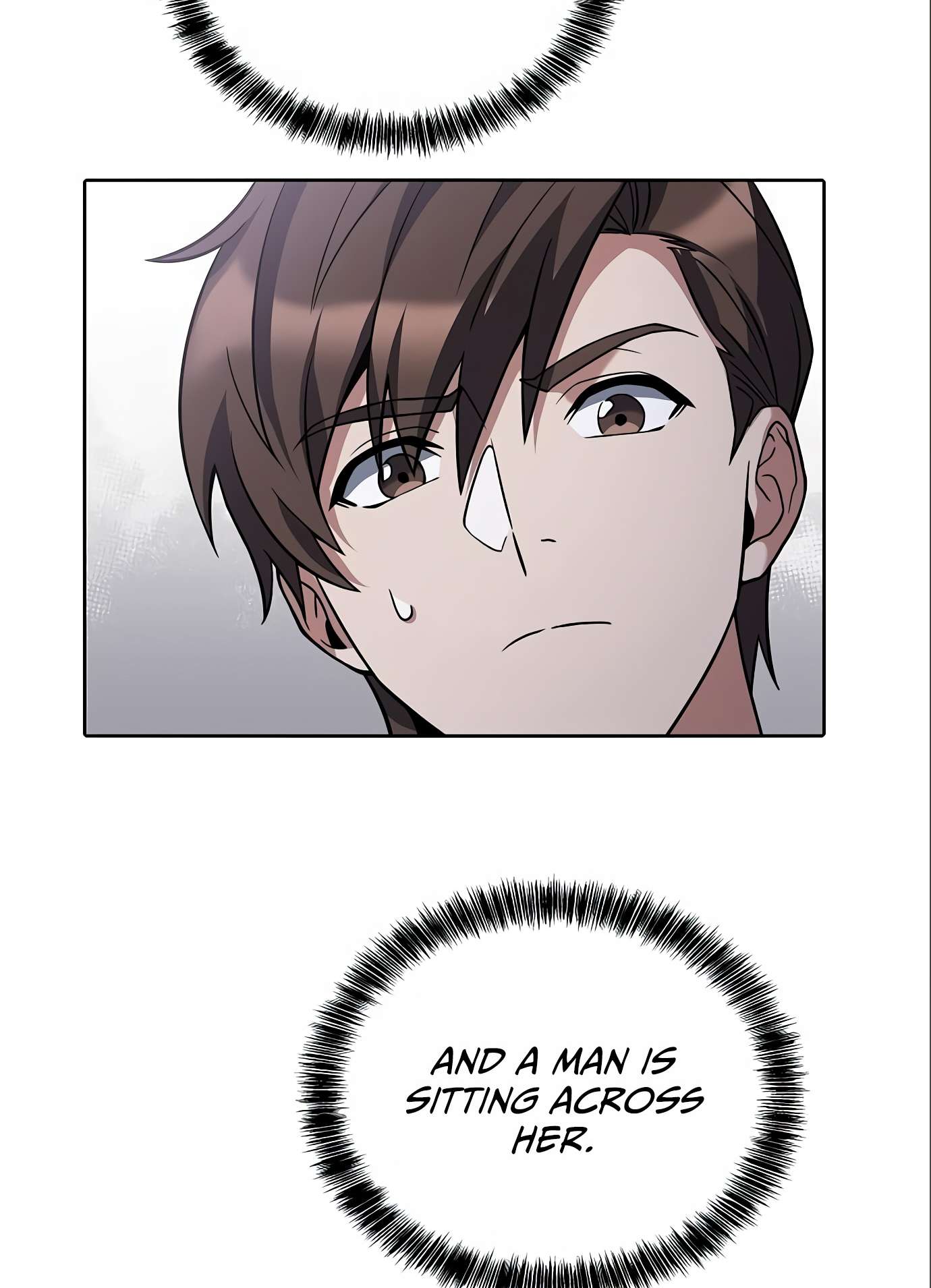 Page 5 of Chapter 4