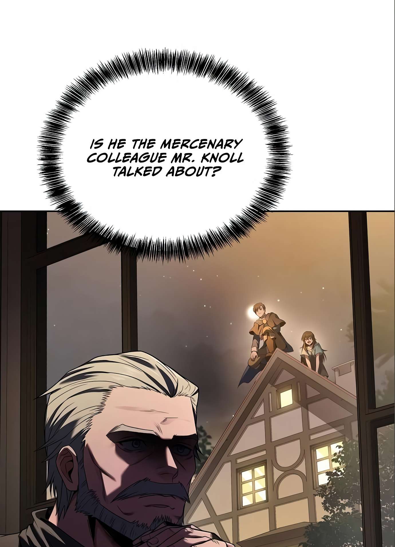 Page 7 of Chapter 4