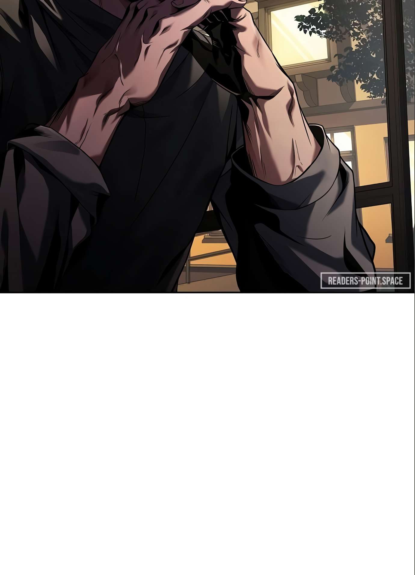 Page 8 of Chapter 4