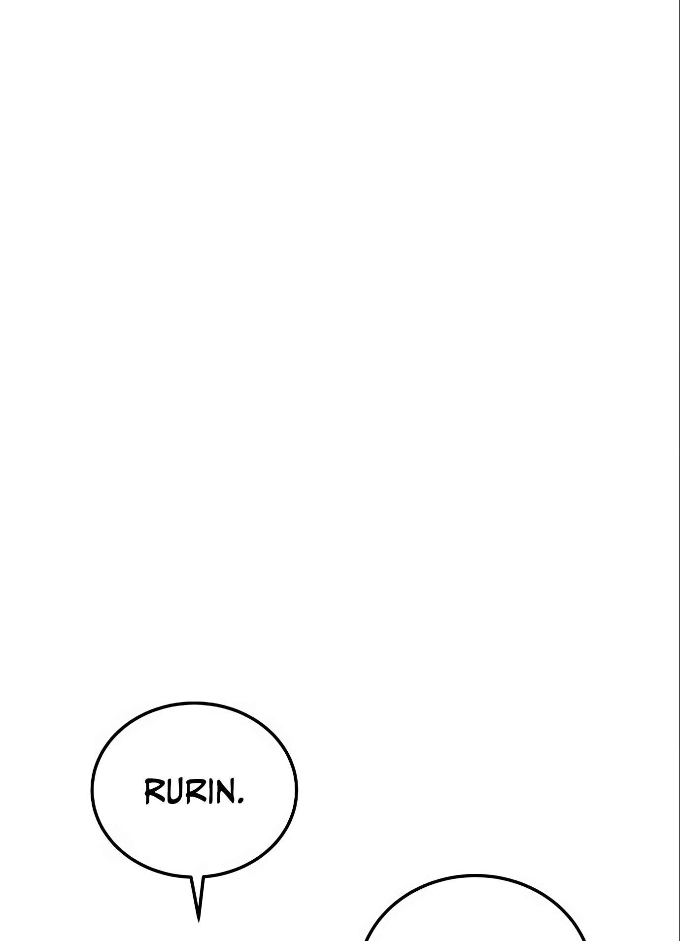 Page 10 of Chapter 4