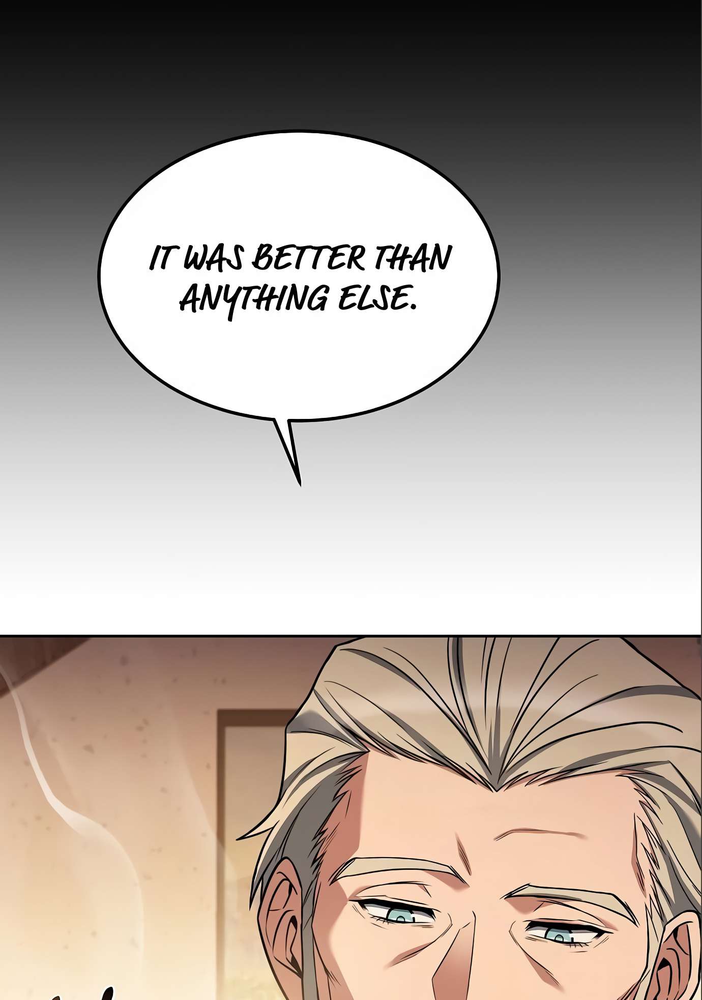 Page 101 of Chapter 4