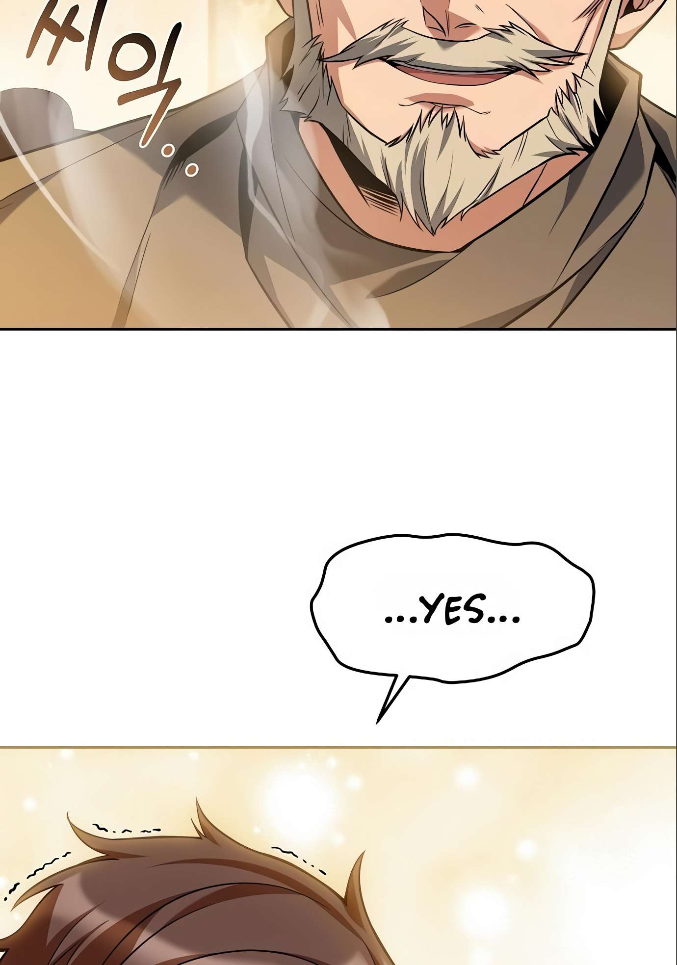 Page 102 of Chapter 4