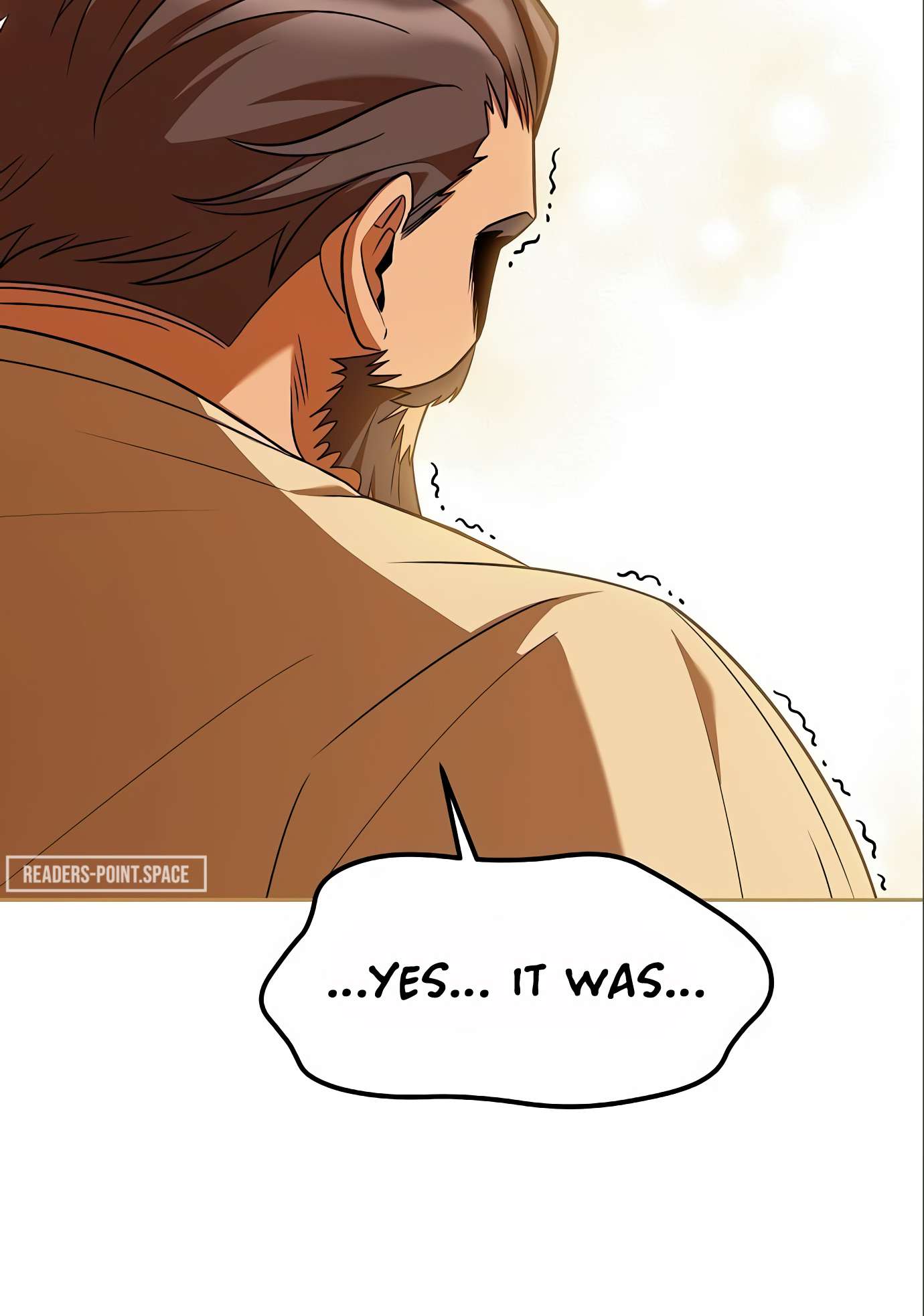 Page 103 of Chapter 4