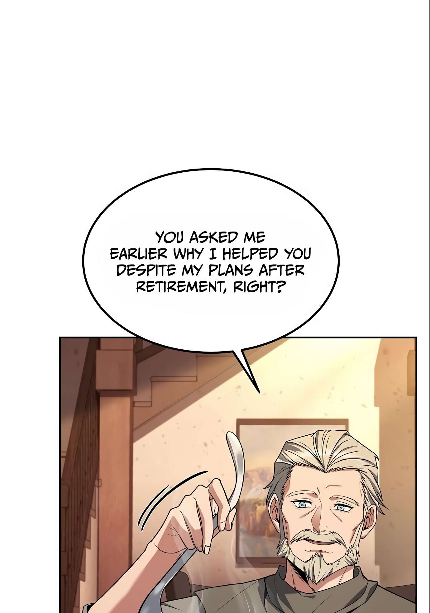 Page 104 of Chapter 4