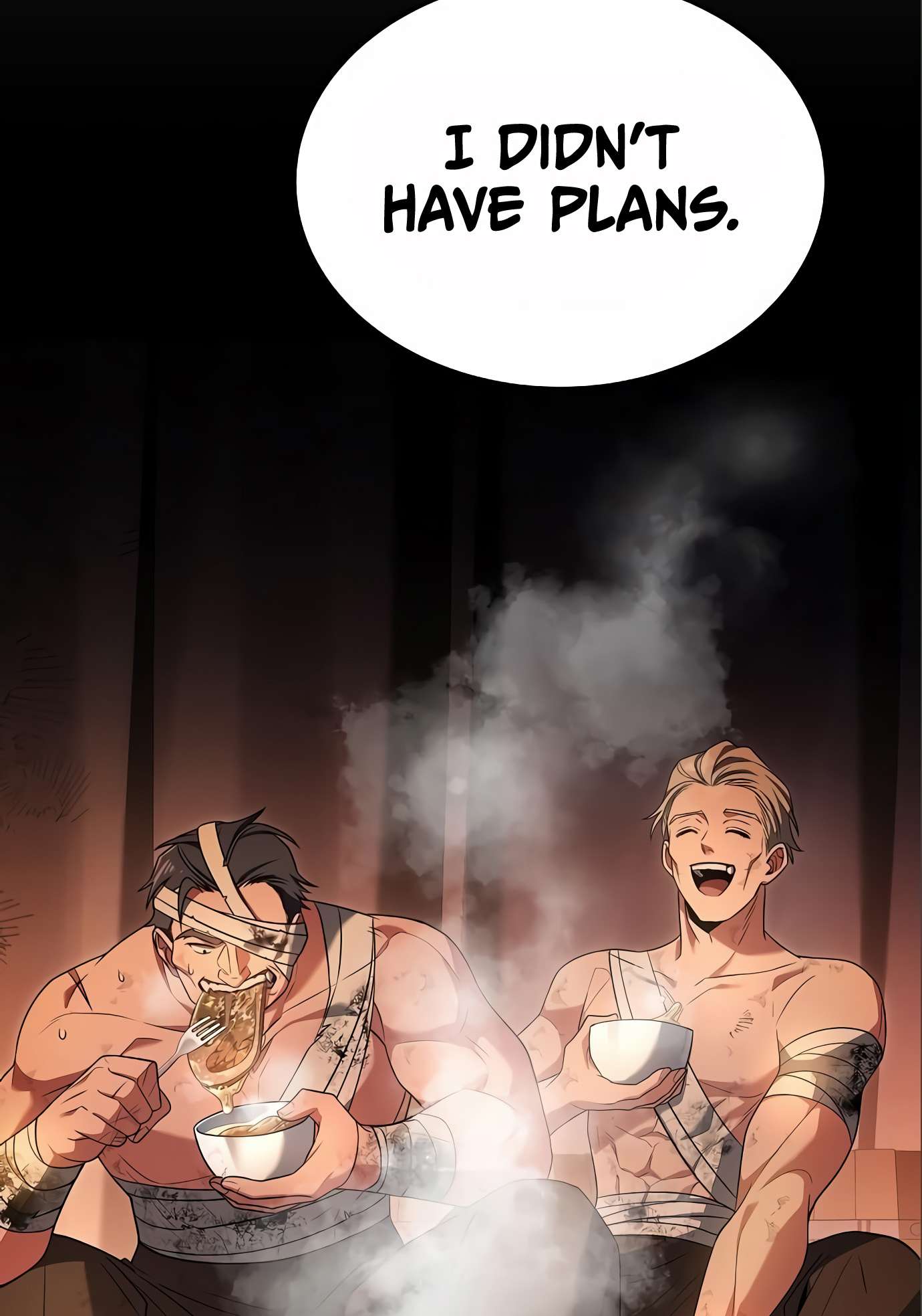 Page 106 of Chapter 4
