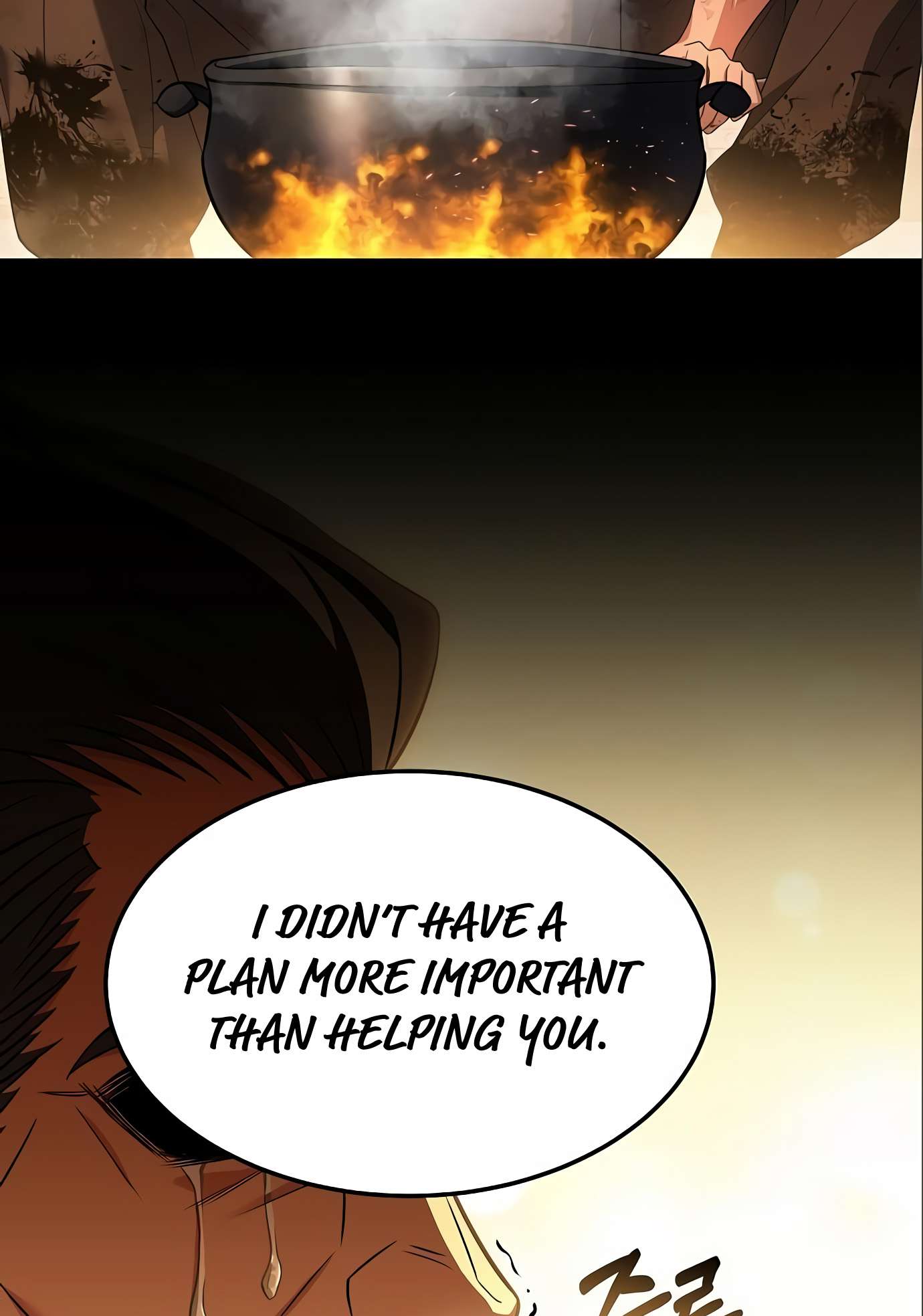 Page 107 of Chapter 4