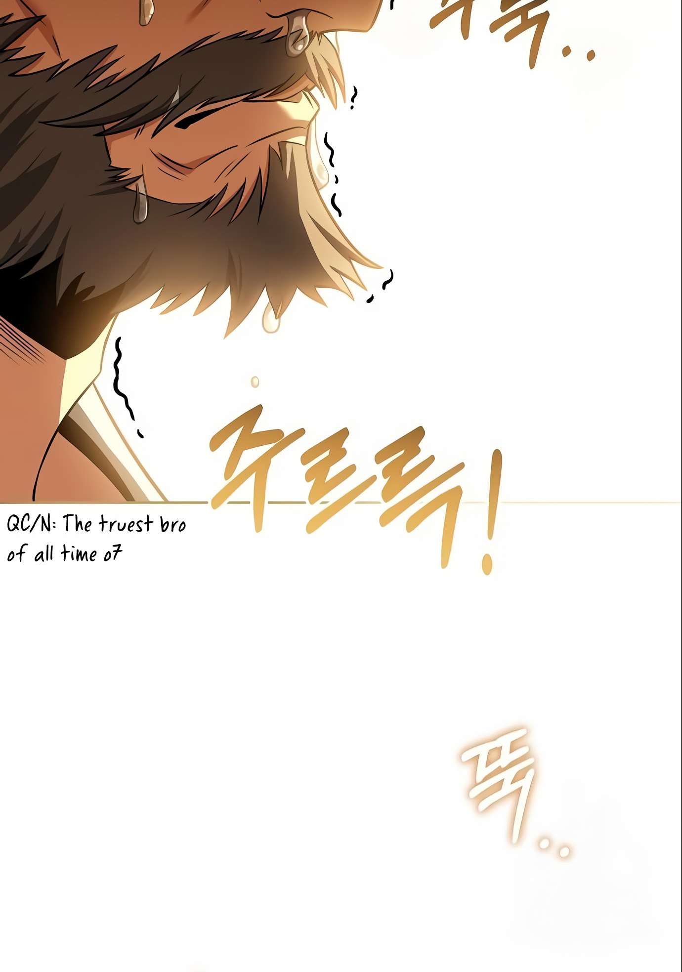 Page 108 of Chapter 4