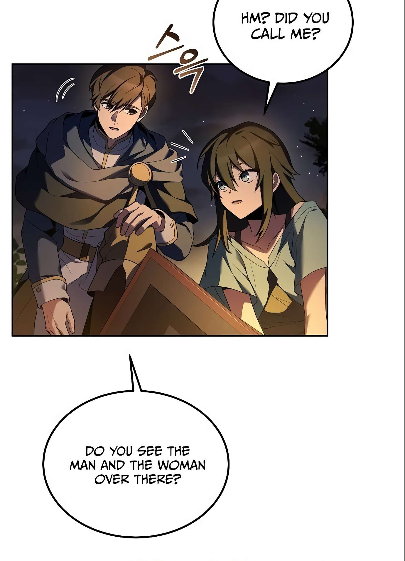 Page 11 of Chapter 4
