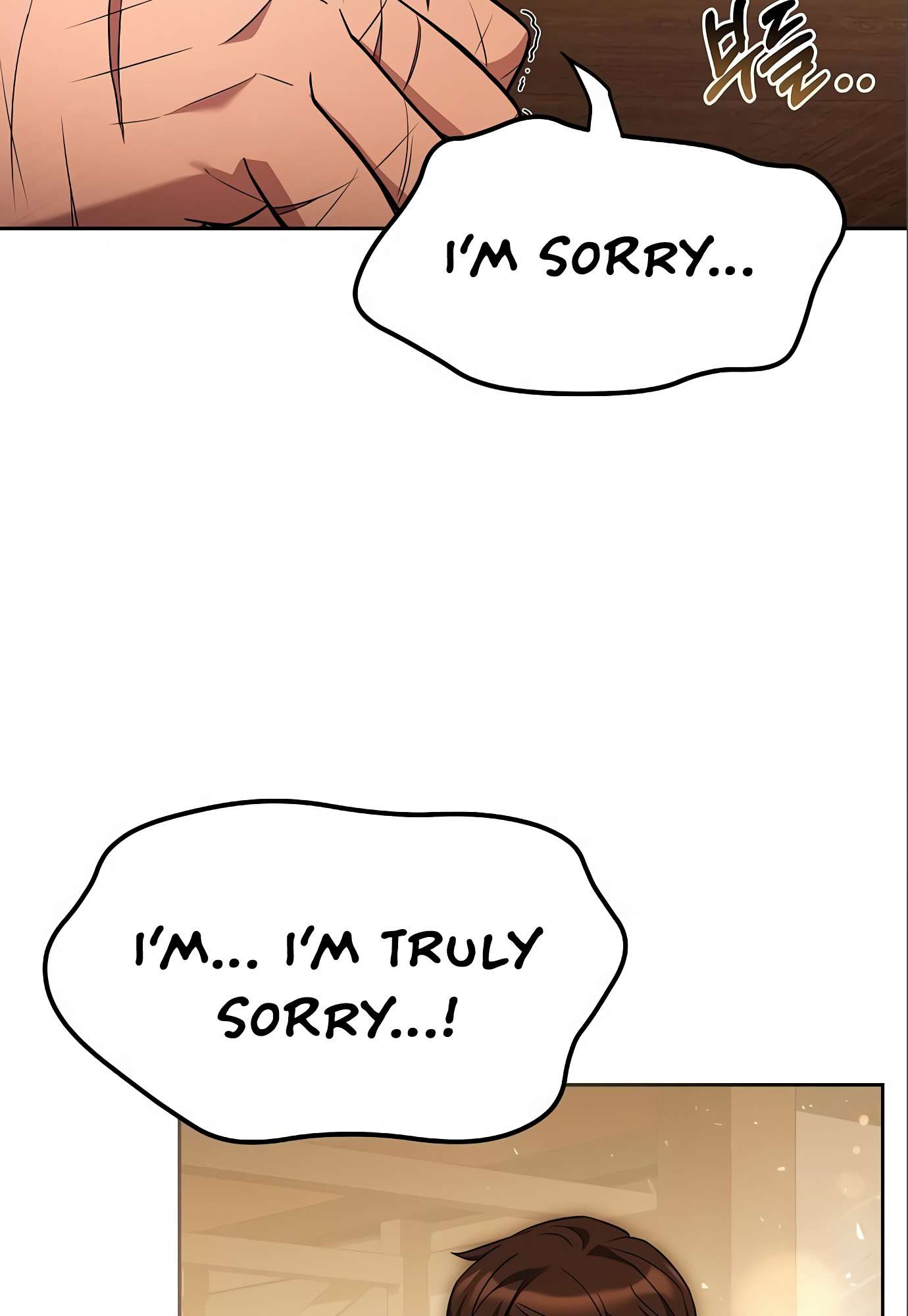 Page 110 of Chapter 4