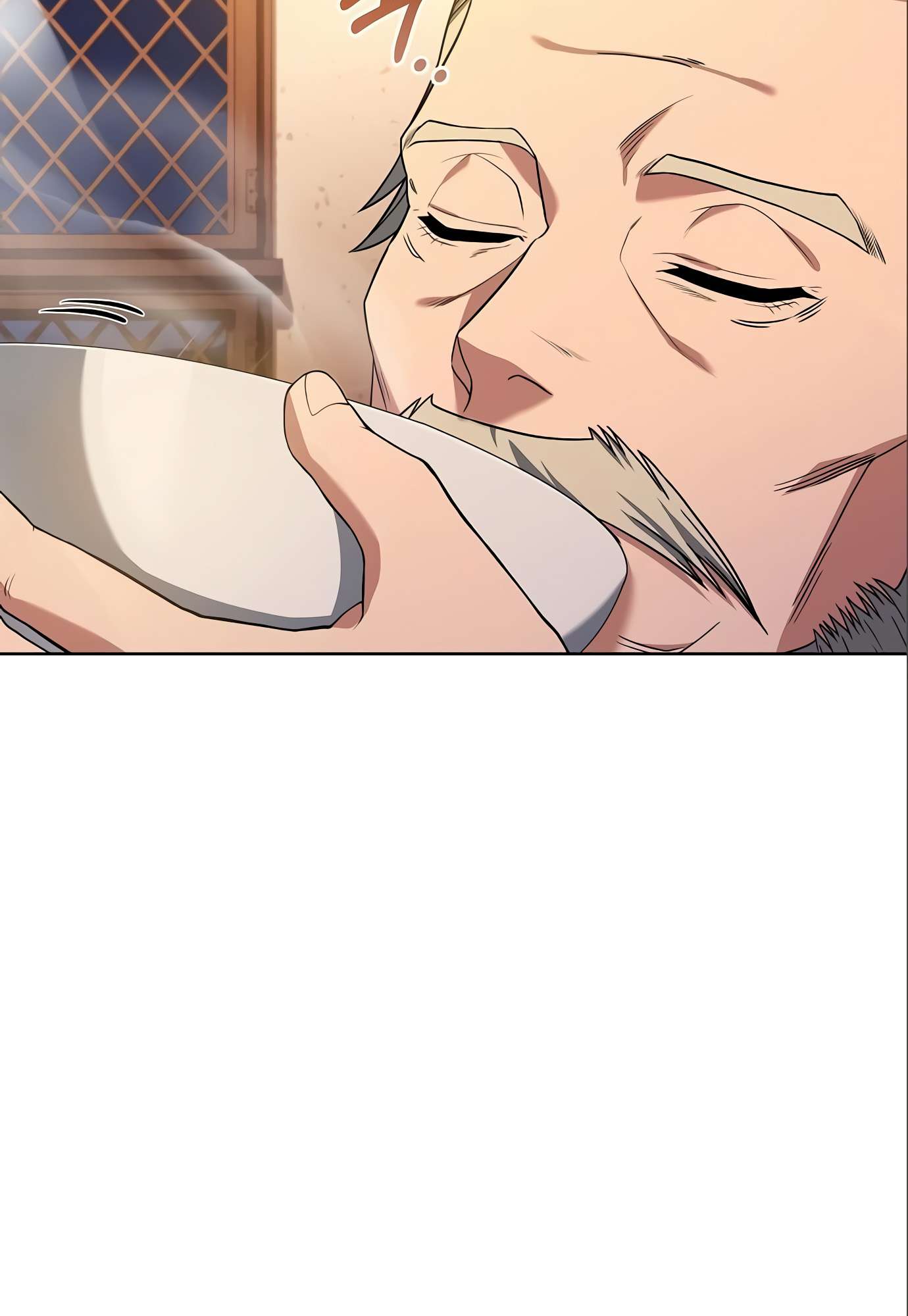 Page 112 of Chapter 4