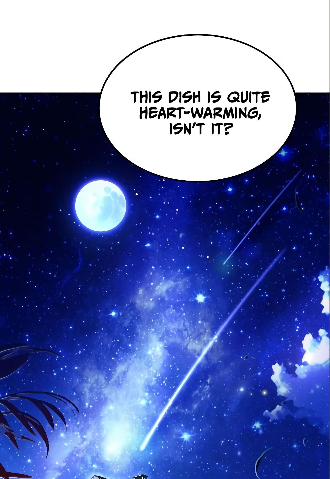 Page 113 of Chapter 4