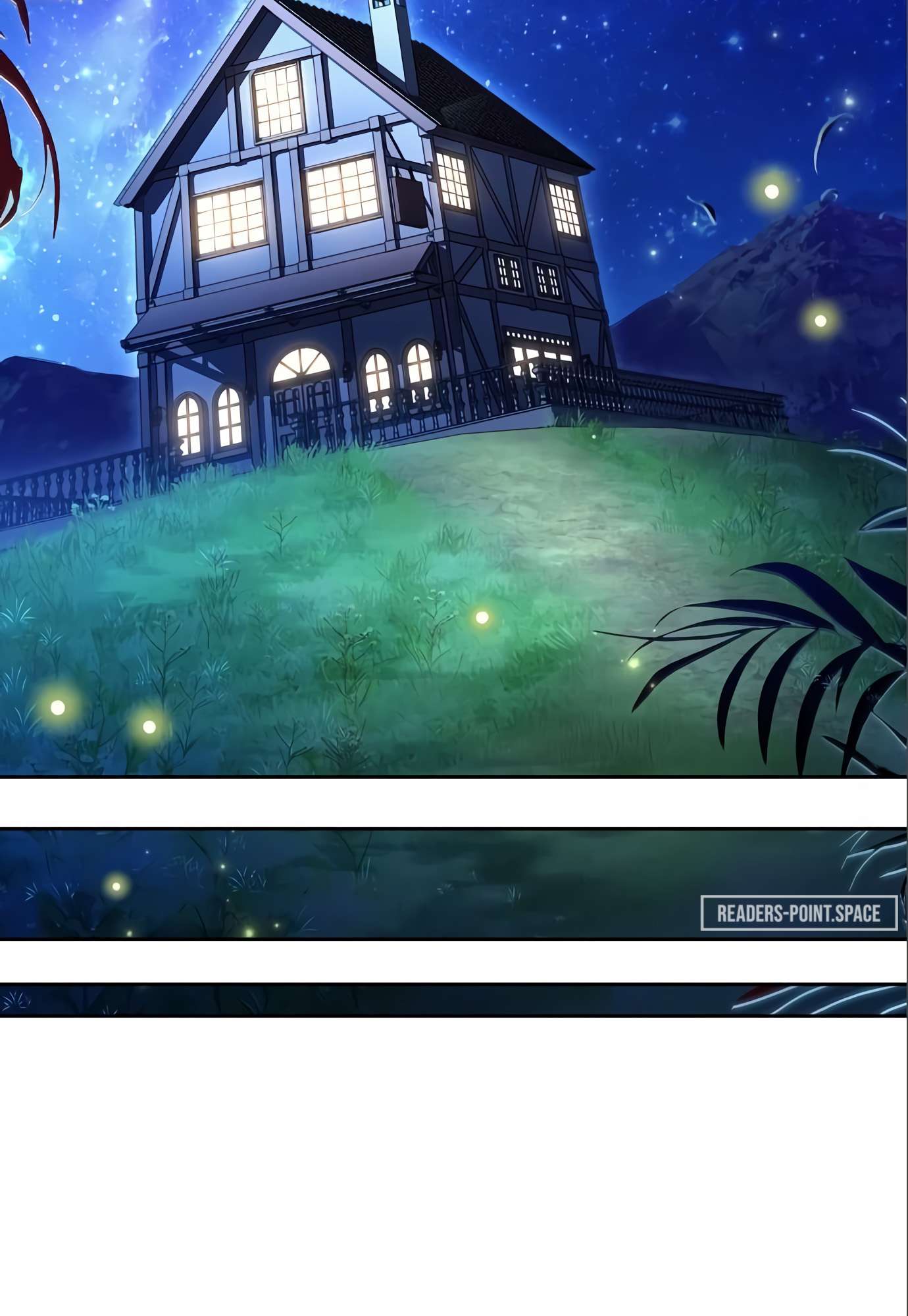 Page 114 of Chapter 4