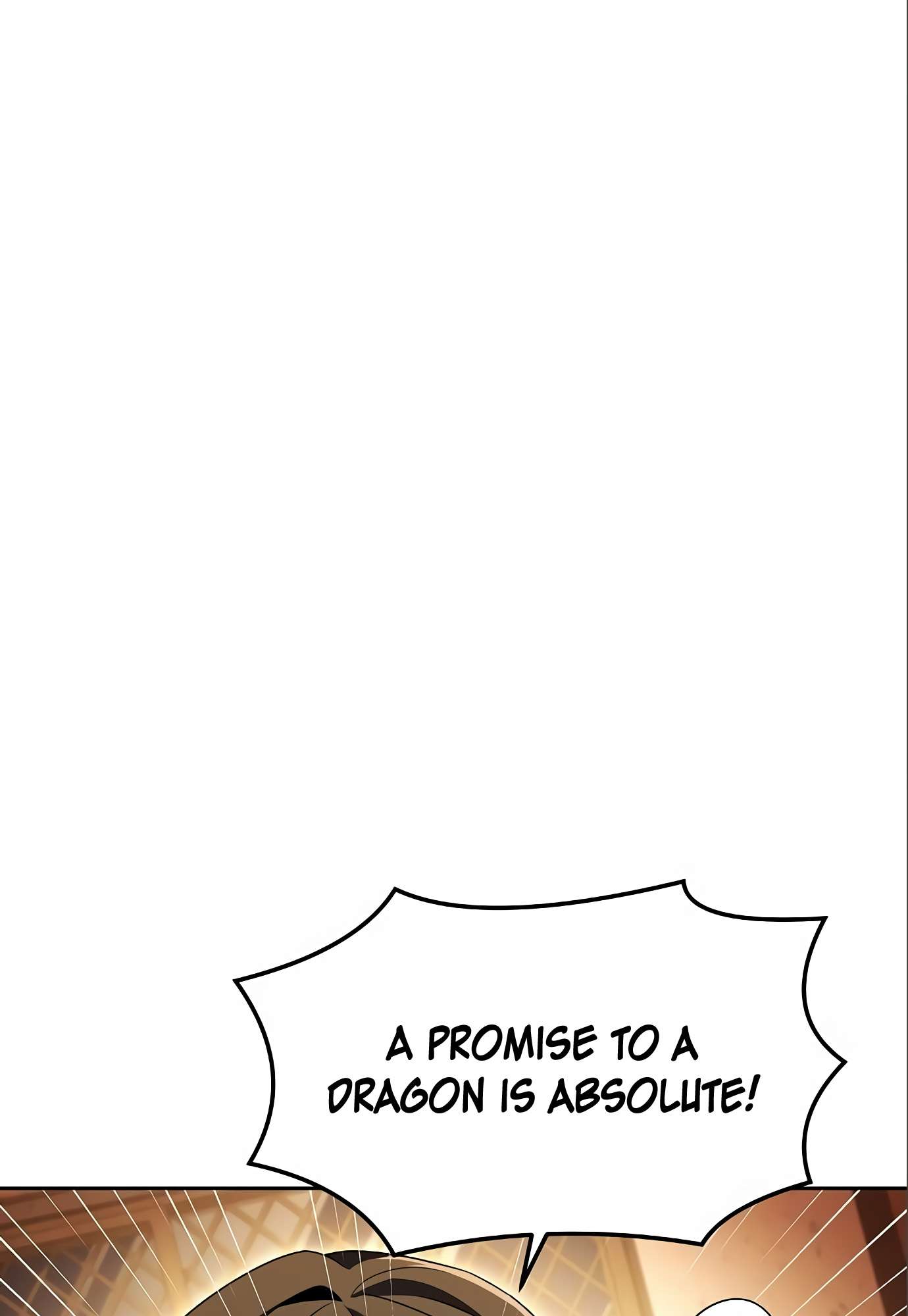 Page 116 of Chapter 4