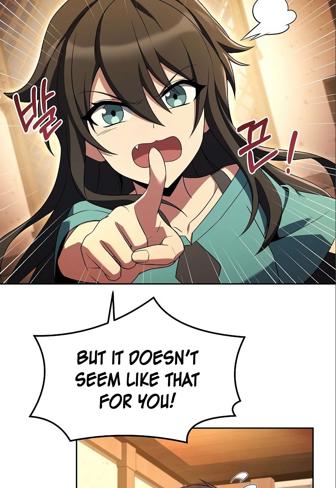 Page 117 of Chapter 4