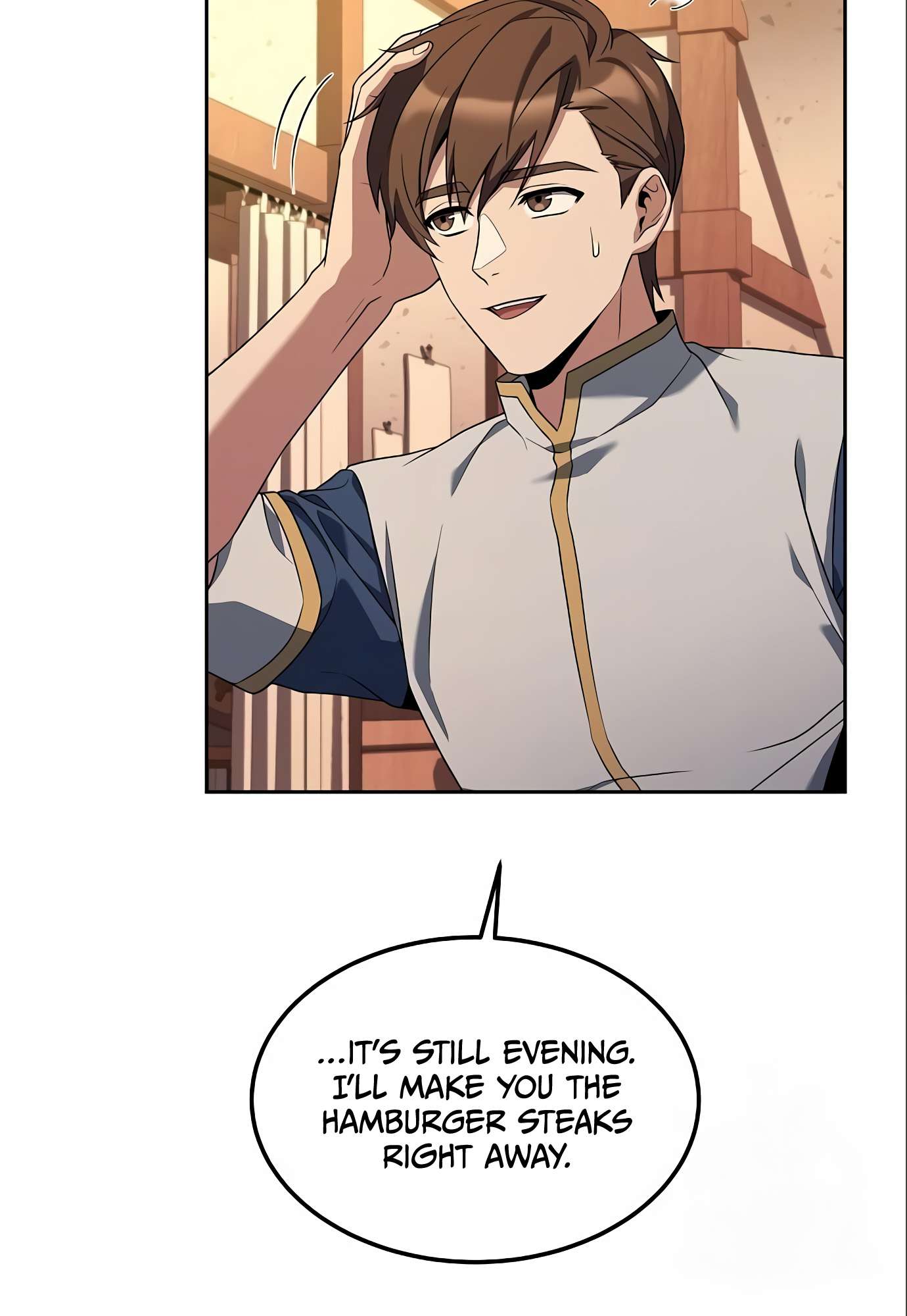 Page 118 of Chapter 4