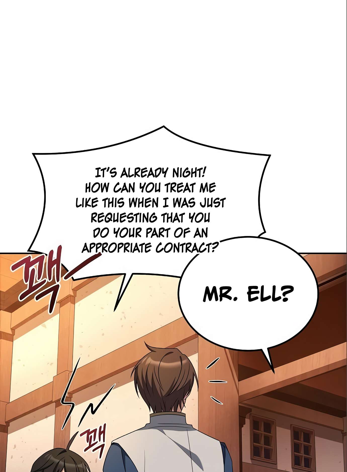 Page 119 of Chapter 4