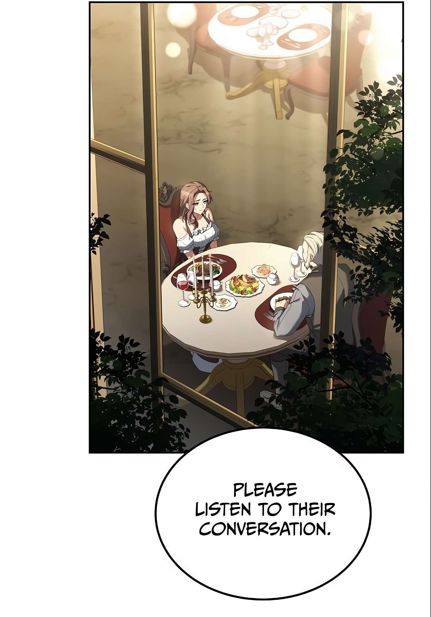 Page 12 of Chapter 4