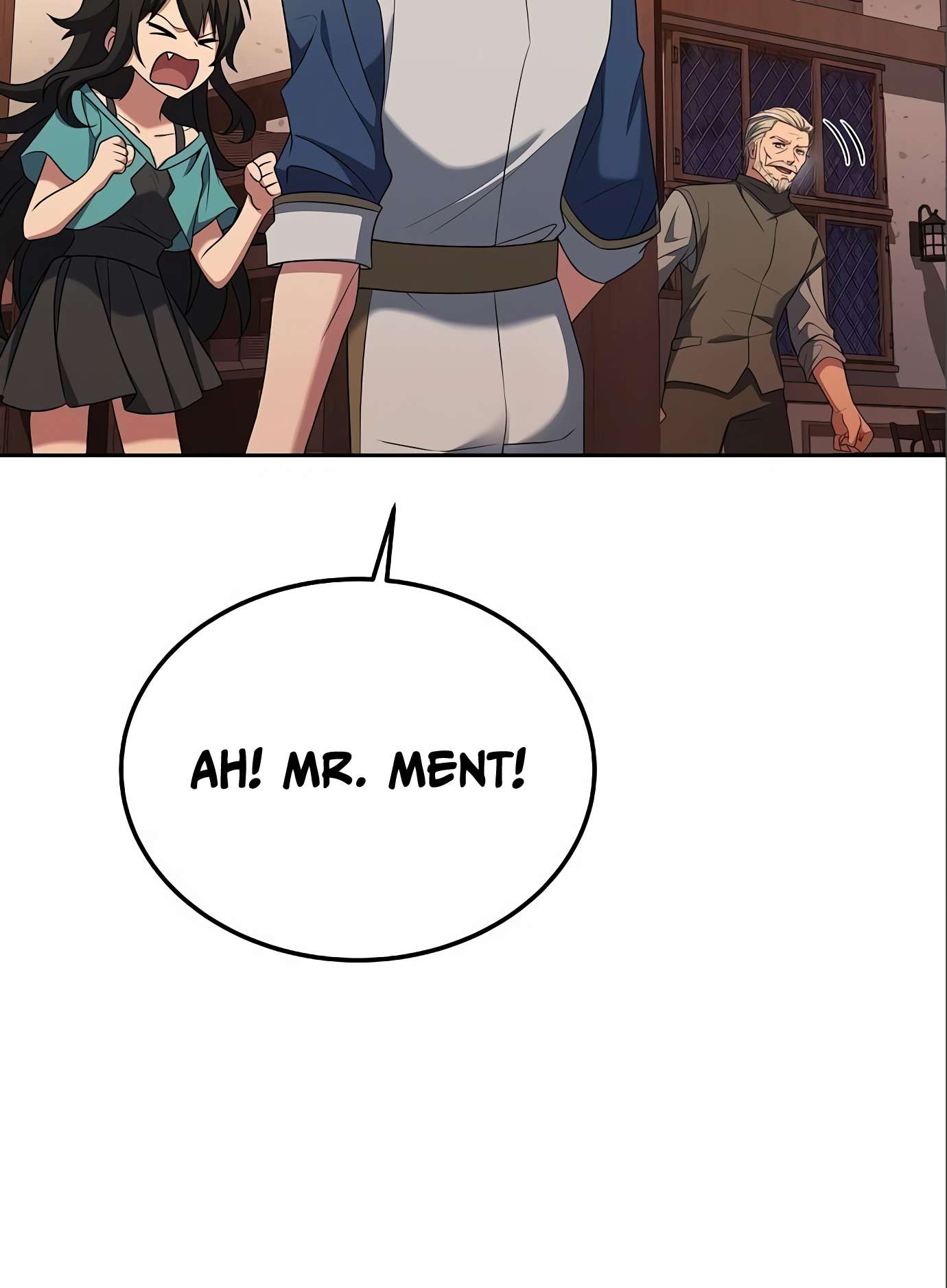 Page 120 of Chapter 4