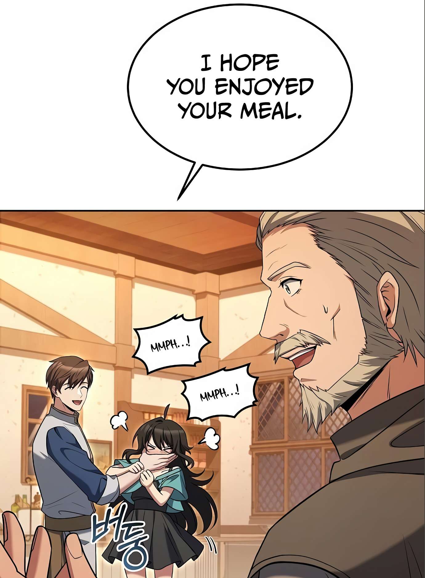 Page 121 of Chapter 4