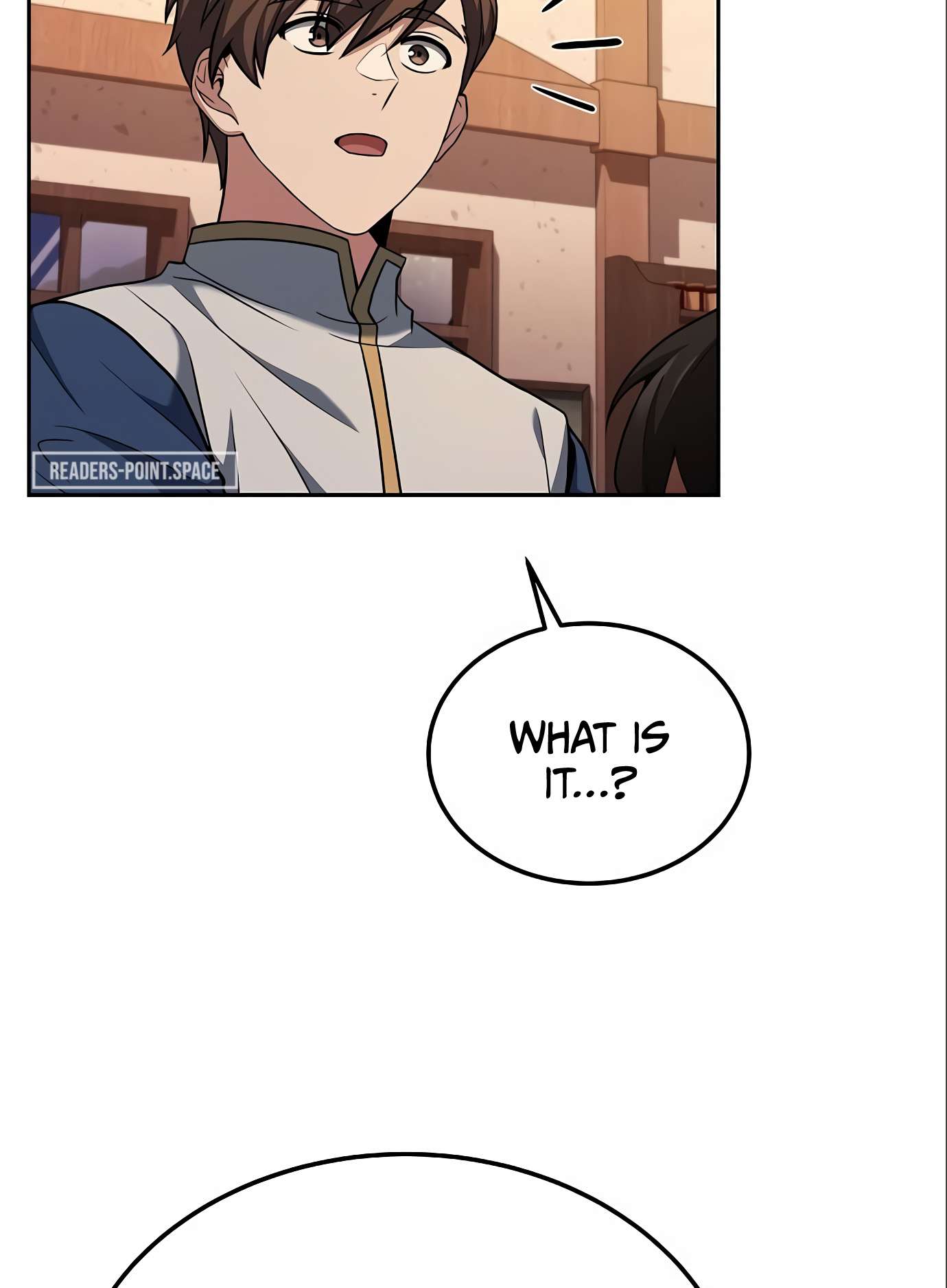 Page 123 of Chapter 4
