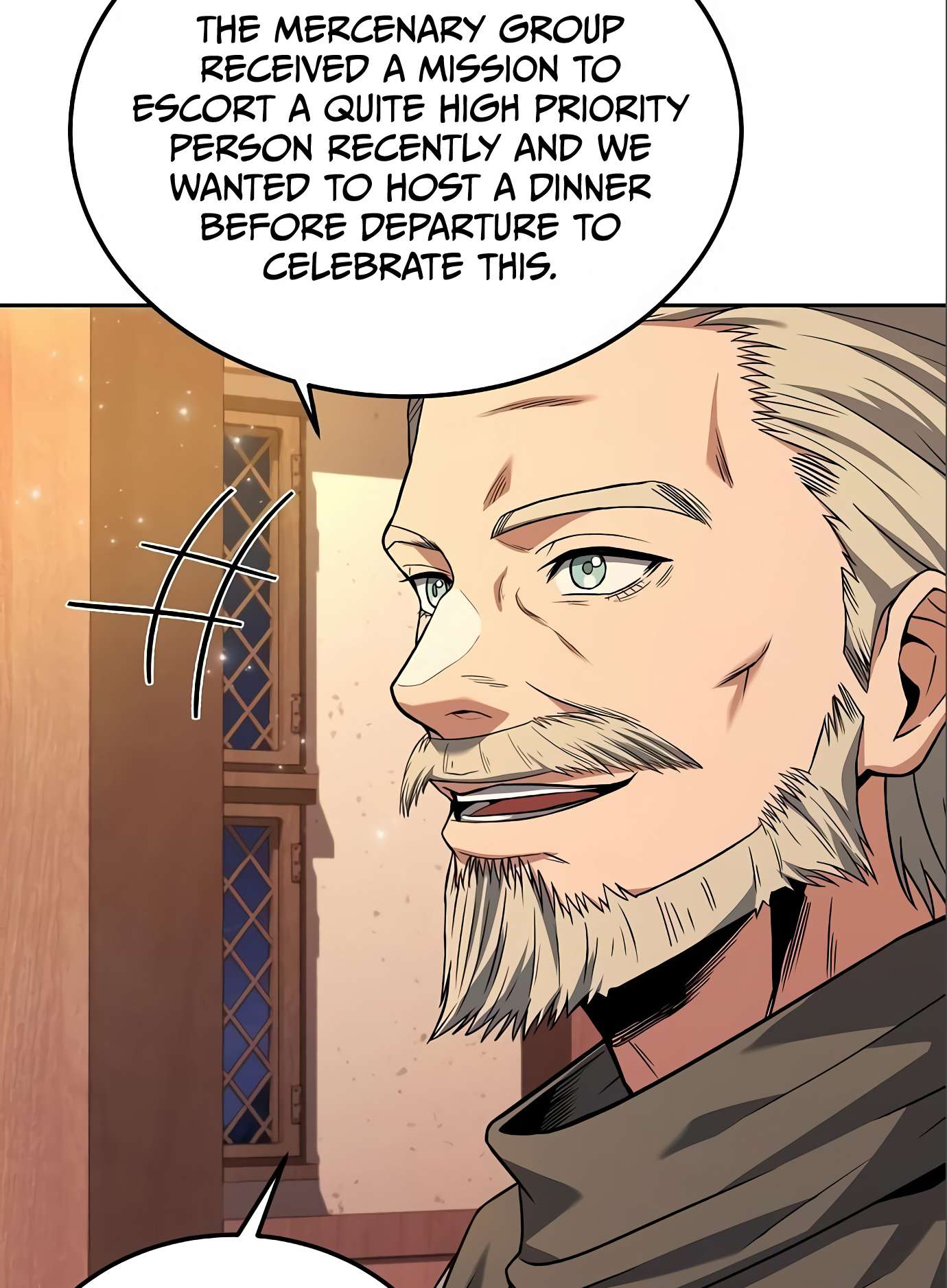 Page 124 of Chapter 4