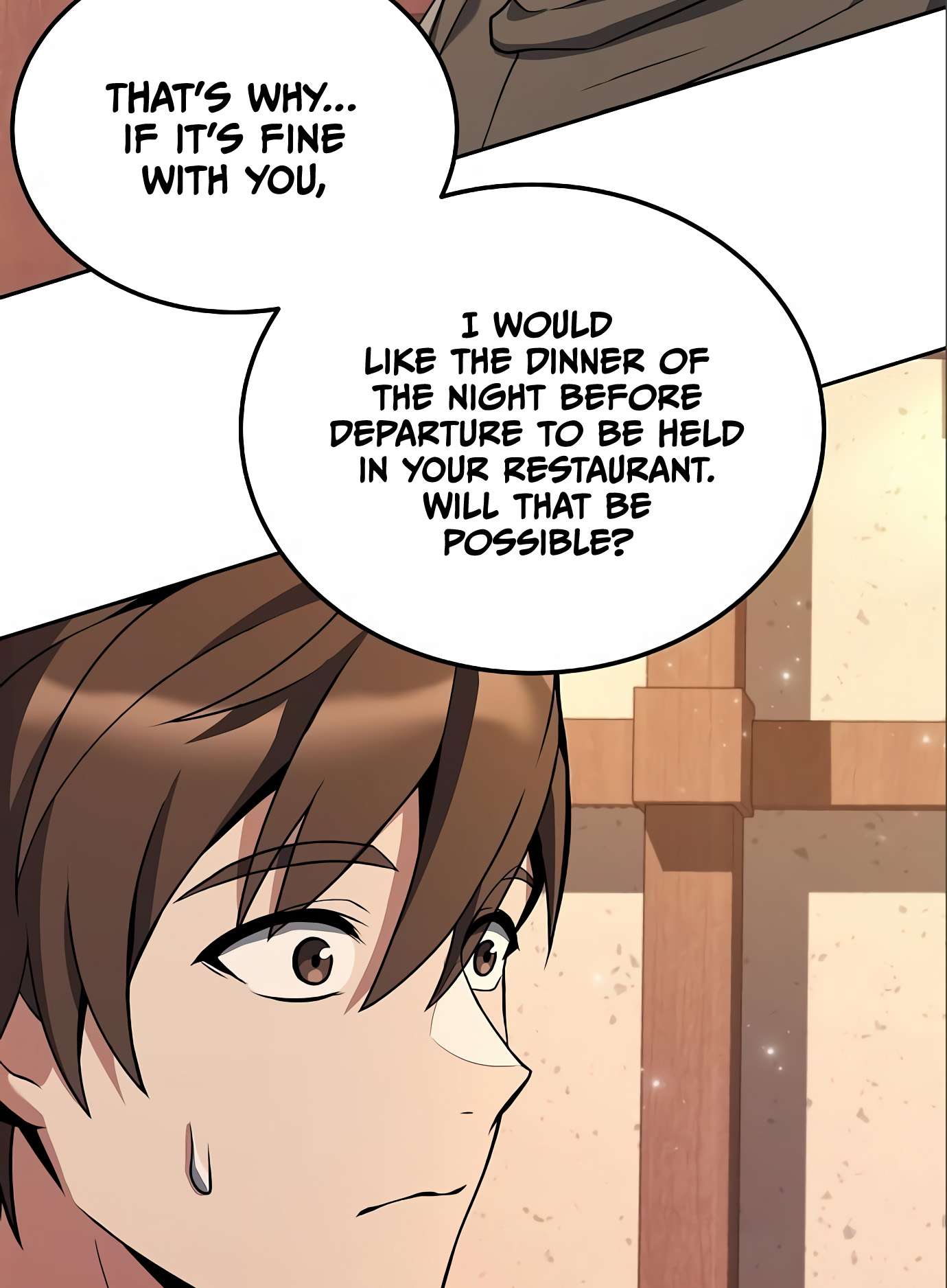 Page 125 of Chapter 4