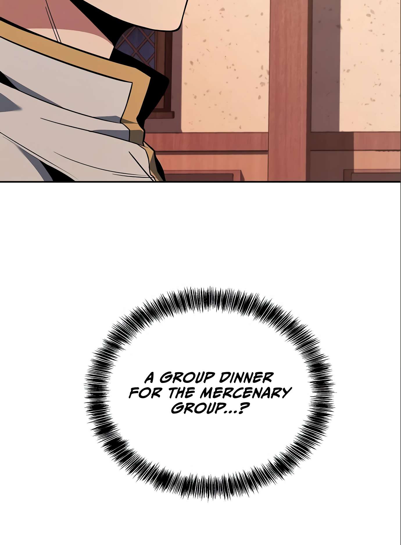 Page 126 of Chapter 4