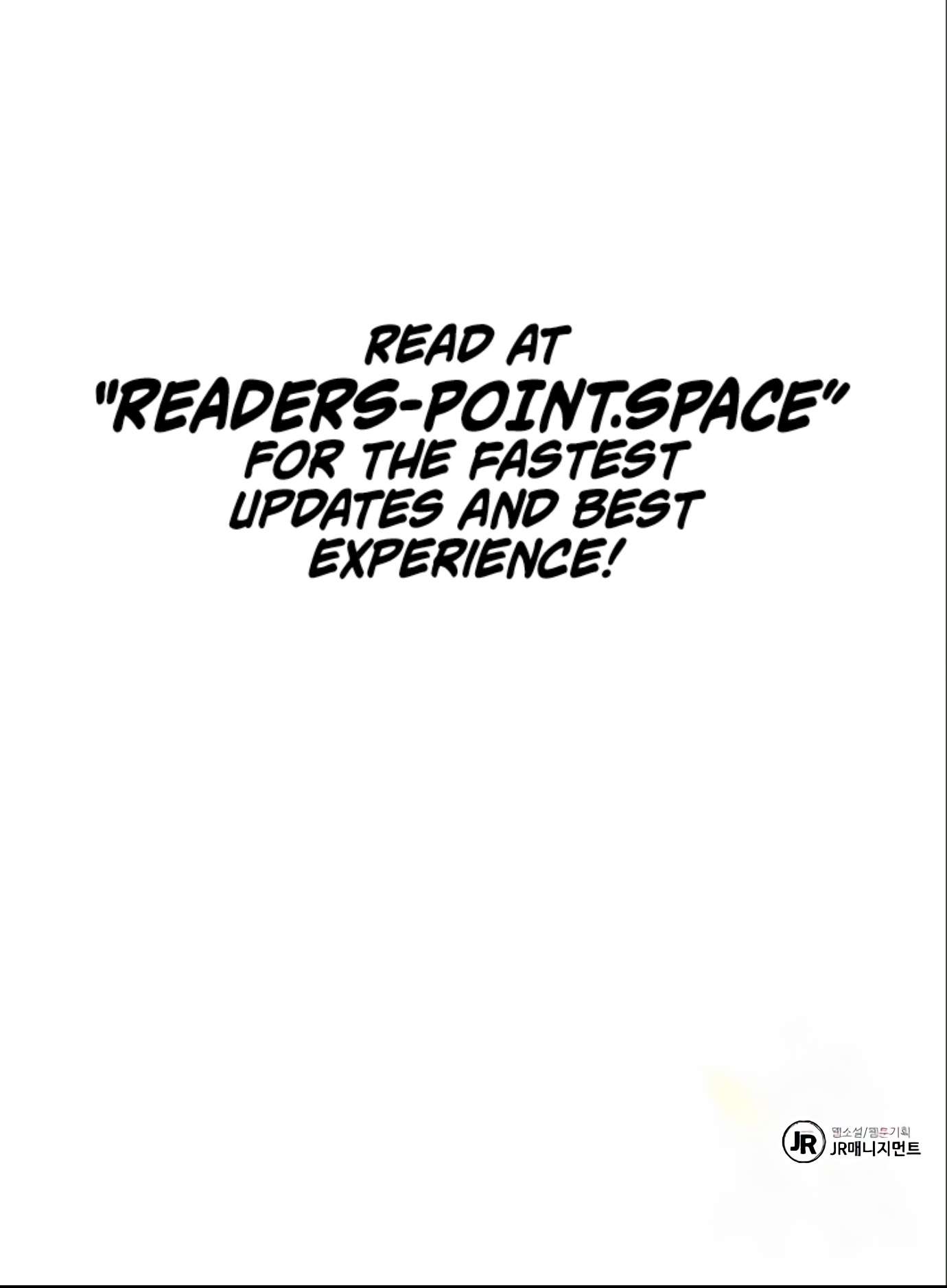 Page 127 of Chapter 4