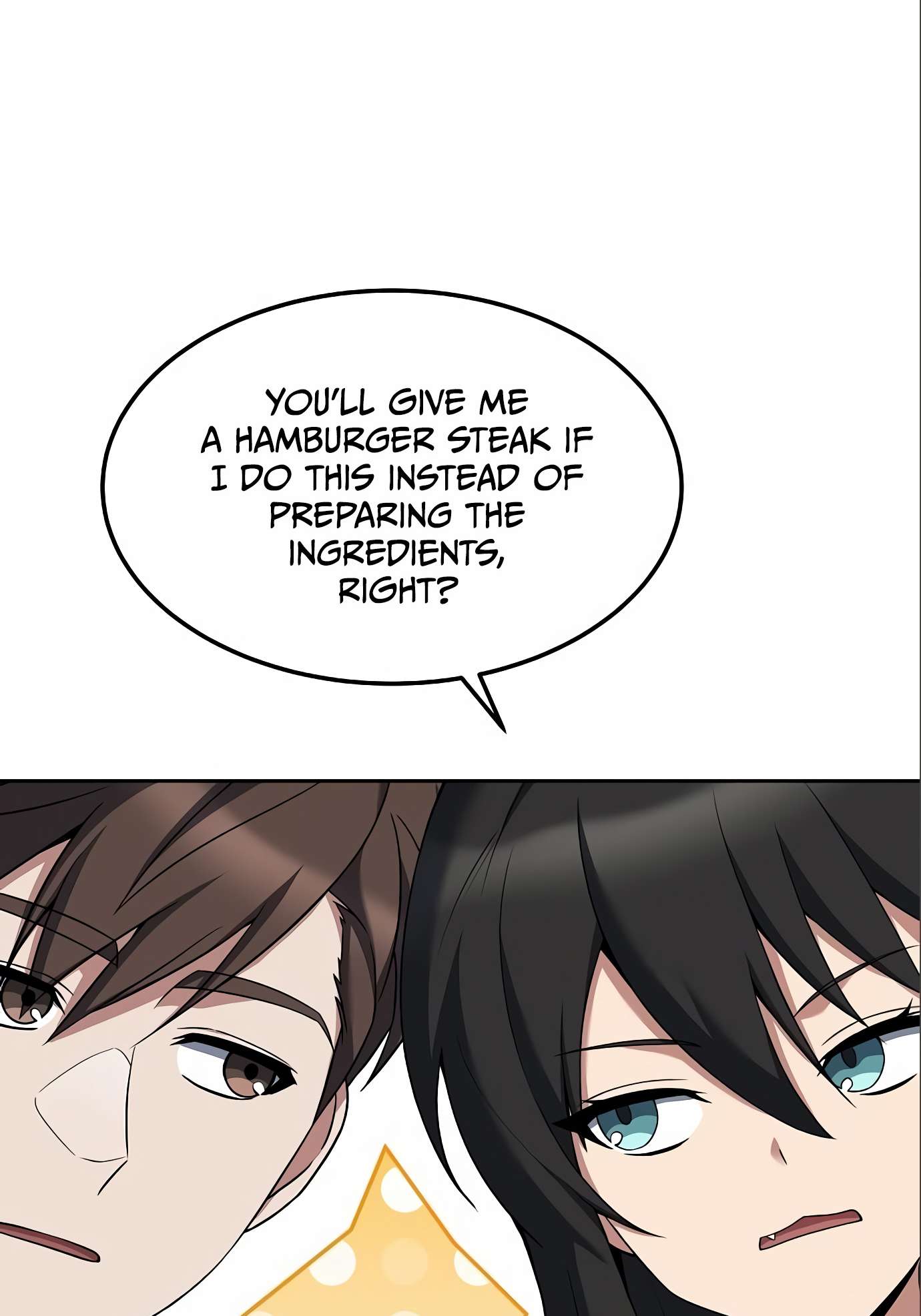Page 13 of Chapter 4