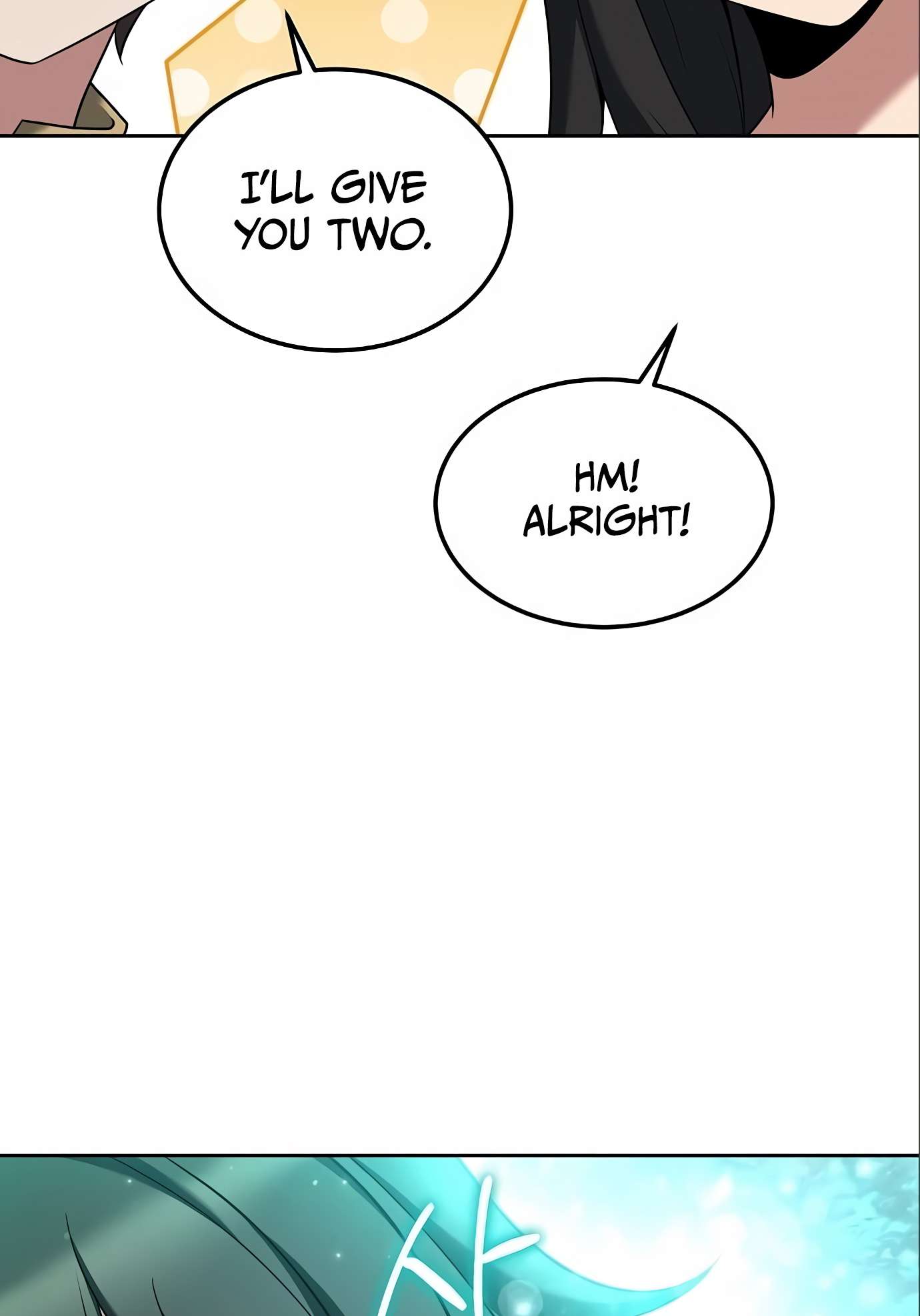 Page 14 of Chapter 4