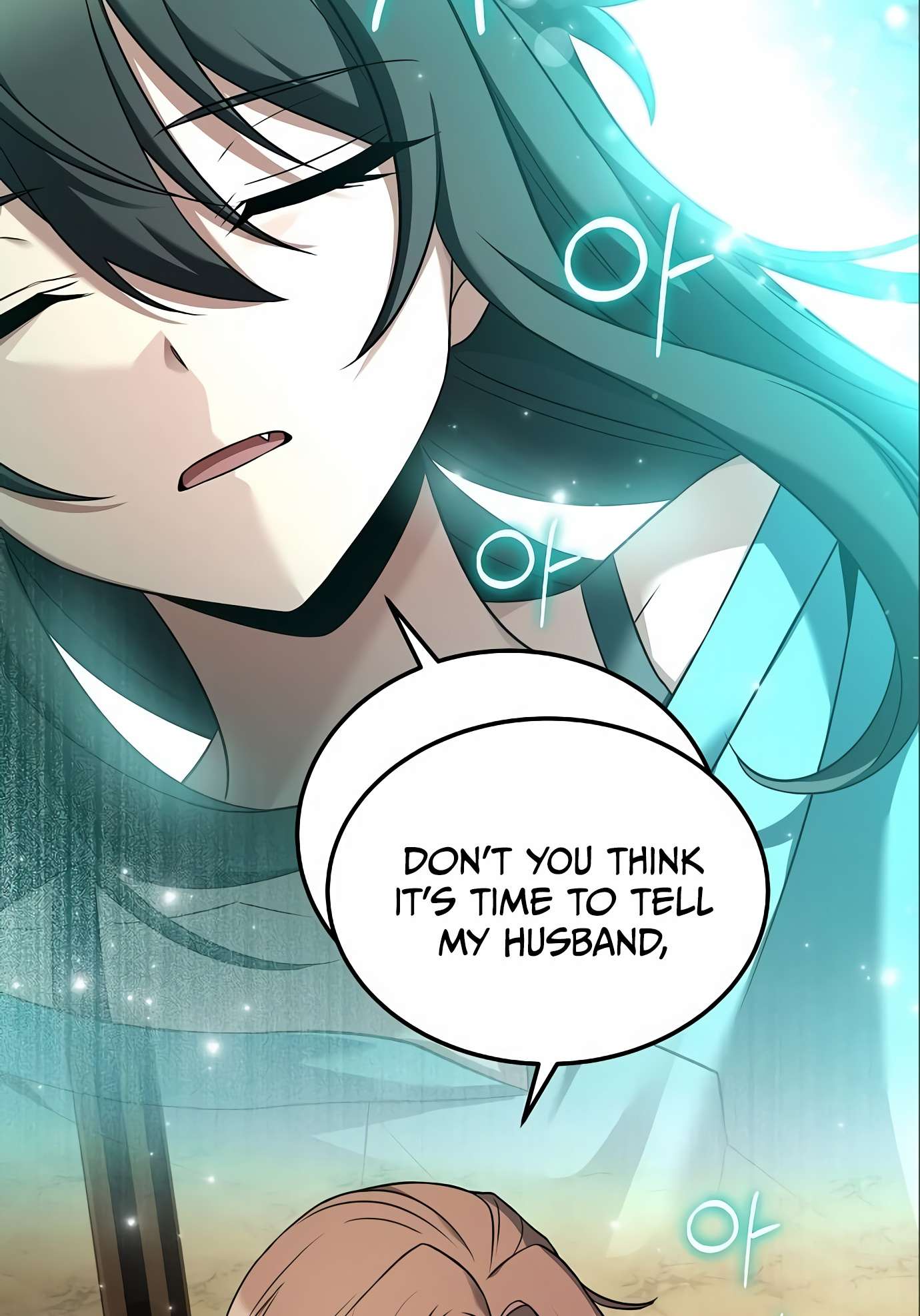 Page 15 of Chapter 4