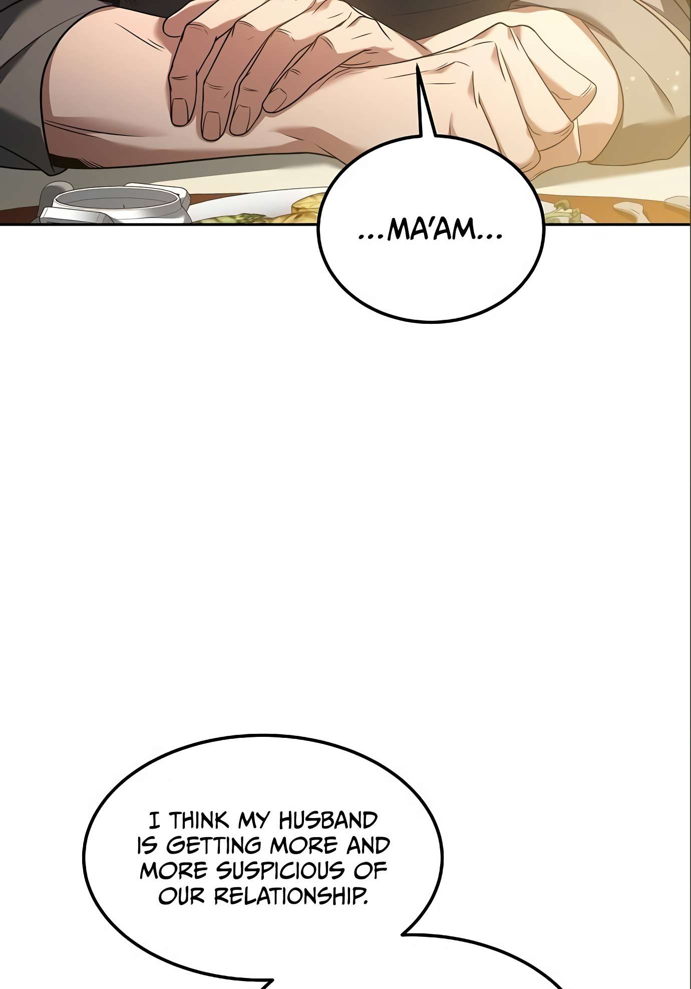 Page 18 of Chapter 4