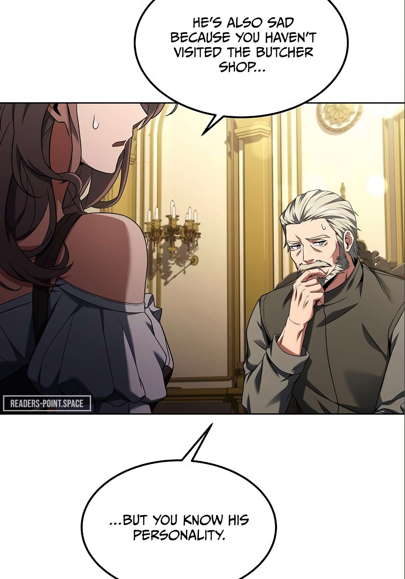 Page 19 of Chapter 4