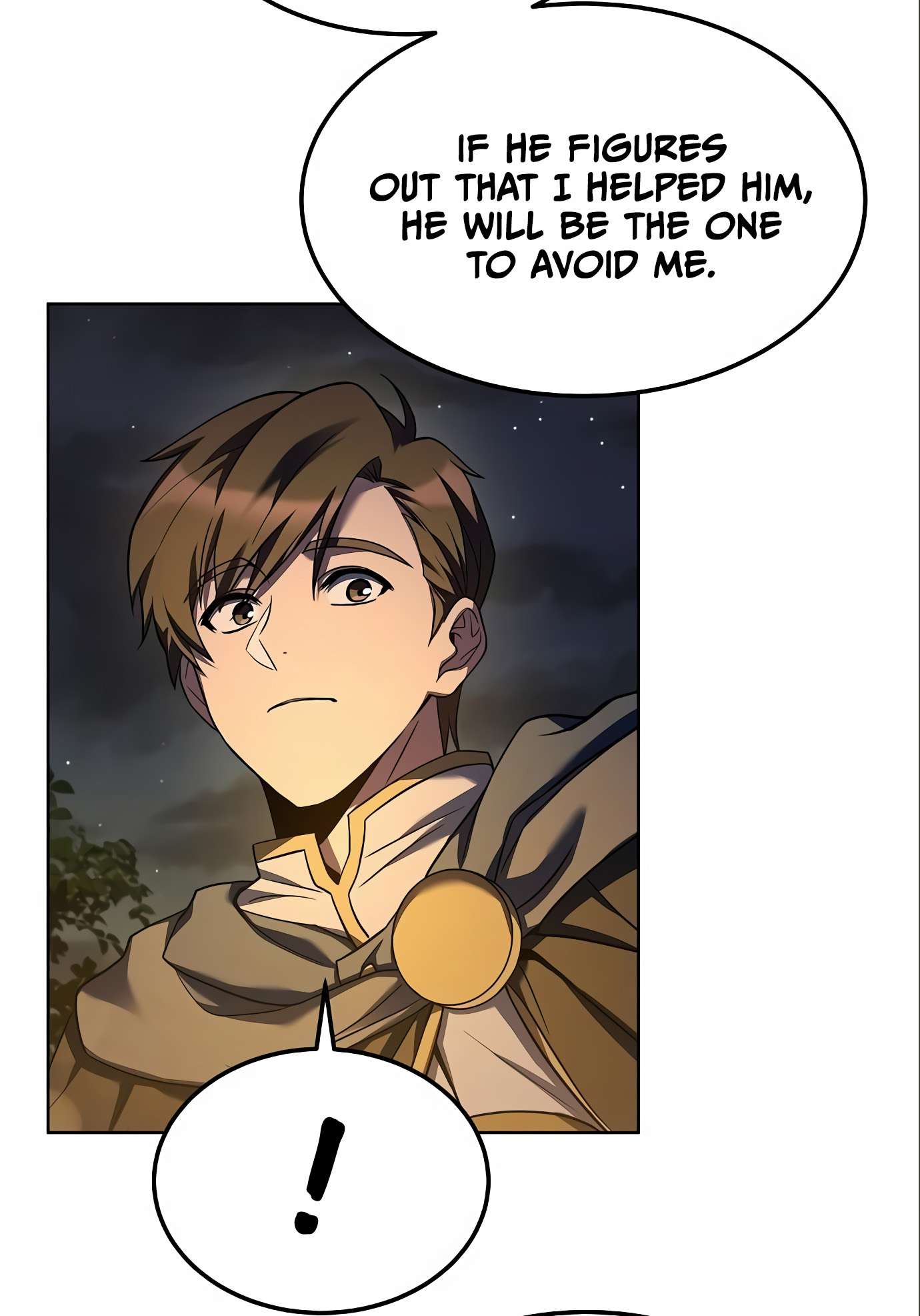Page 20 of Chapter 4