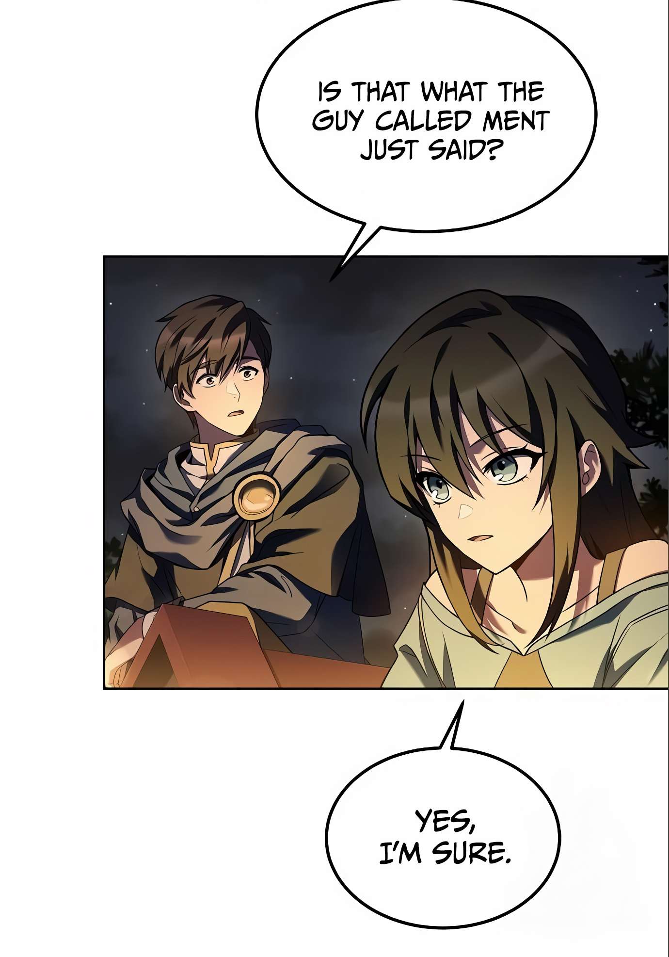 Page 21 of Chapter 4