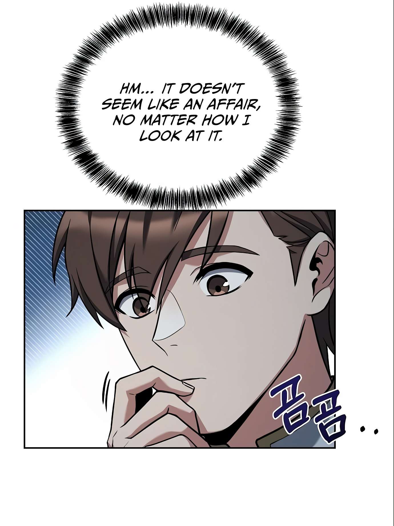 Page 22 of Chapter 4