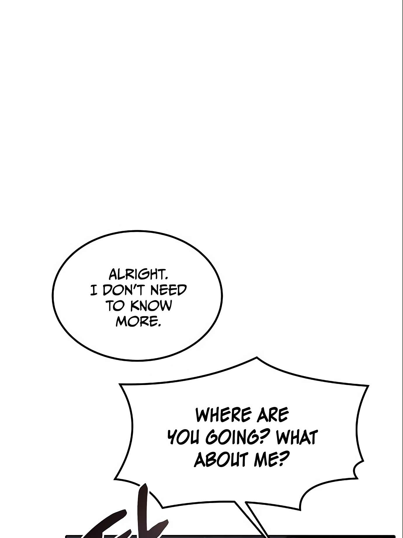 Page 23 of Chapter 4
