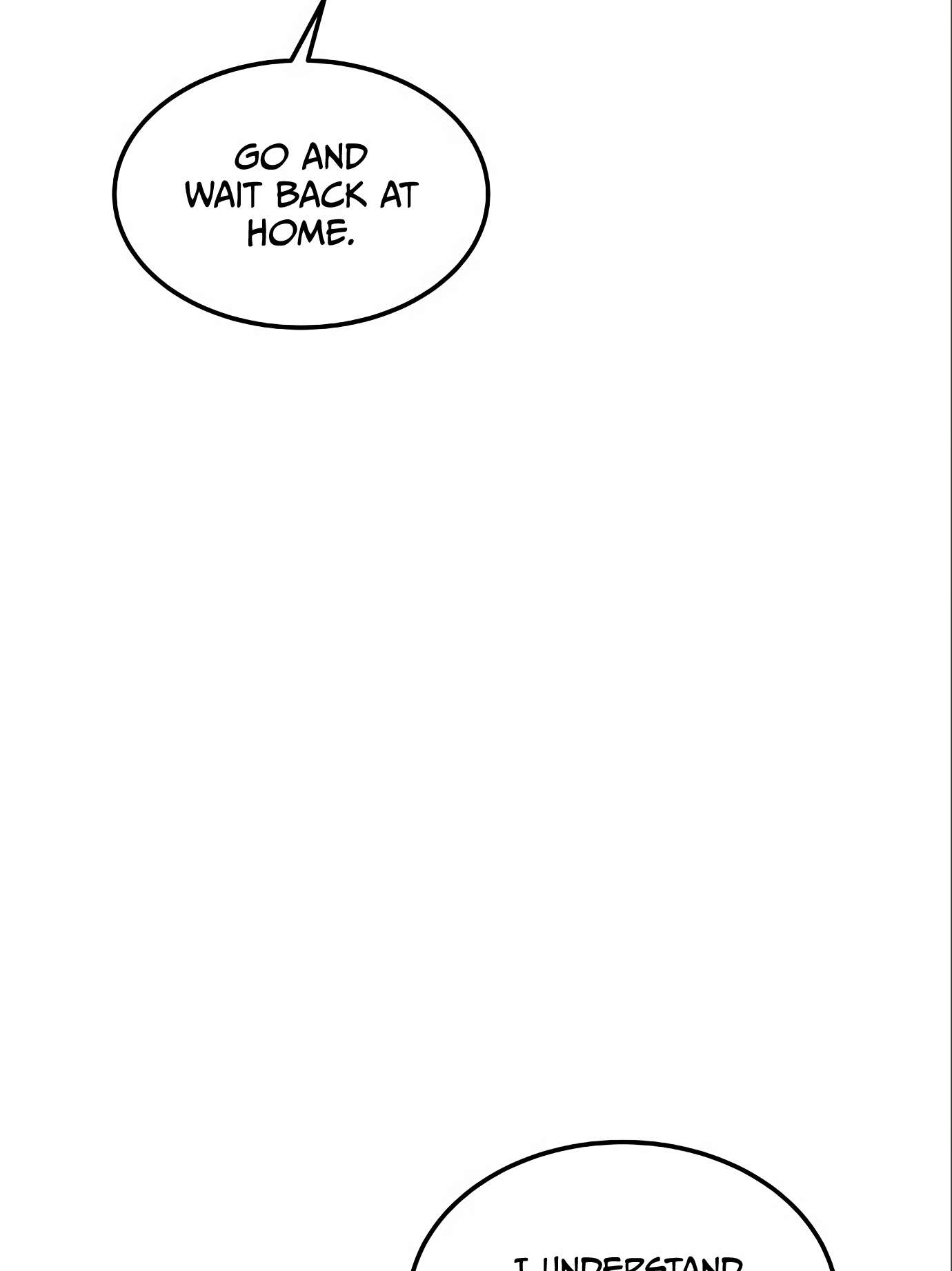Page 25 of Chapter 4