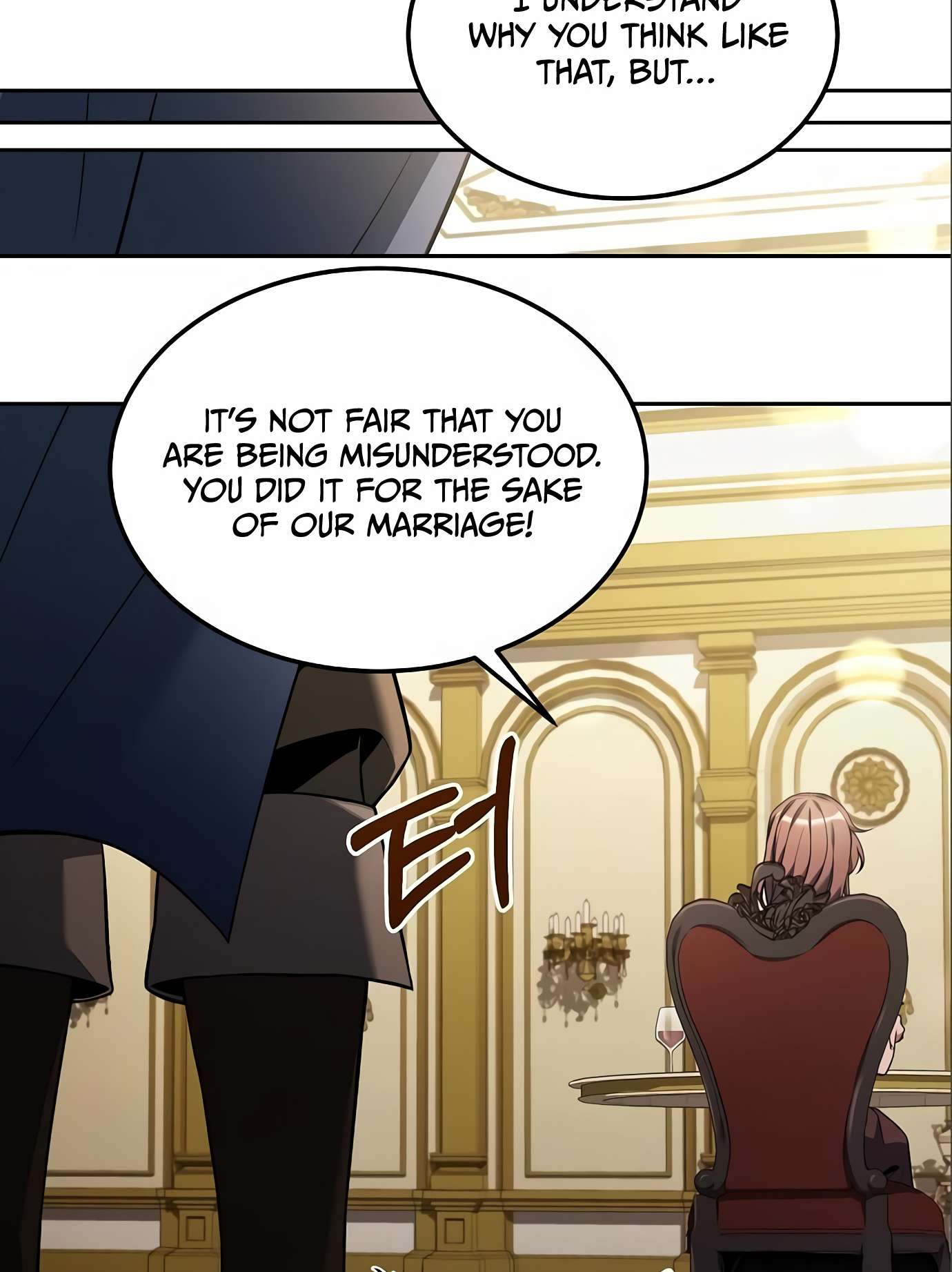 Page 26 of Chapter 4