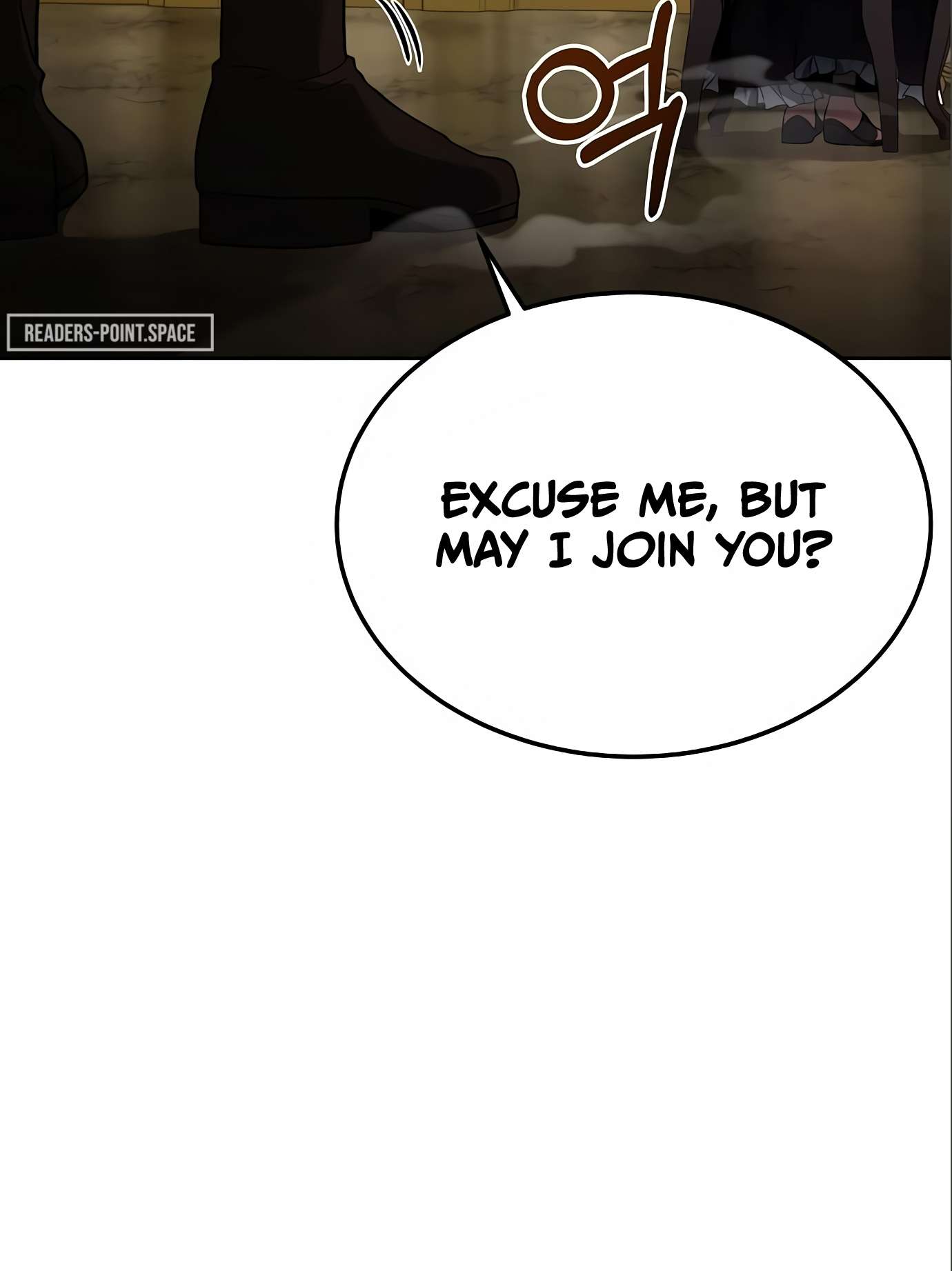 Page 27 of Chapter 4