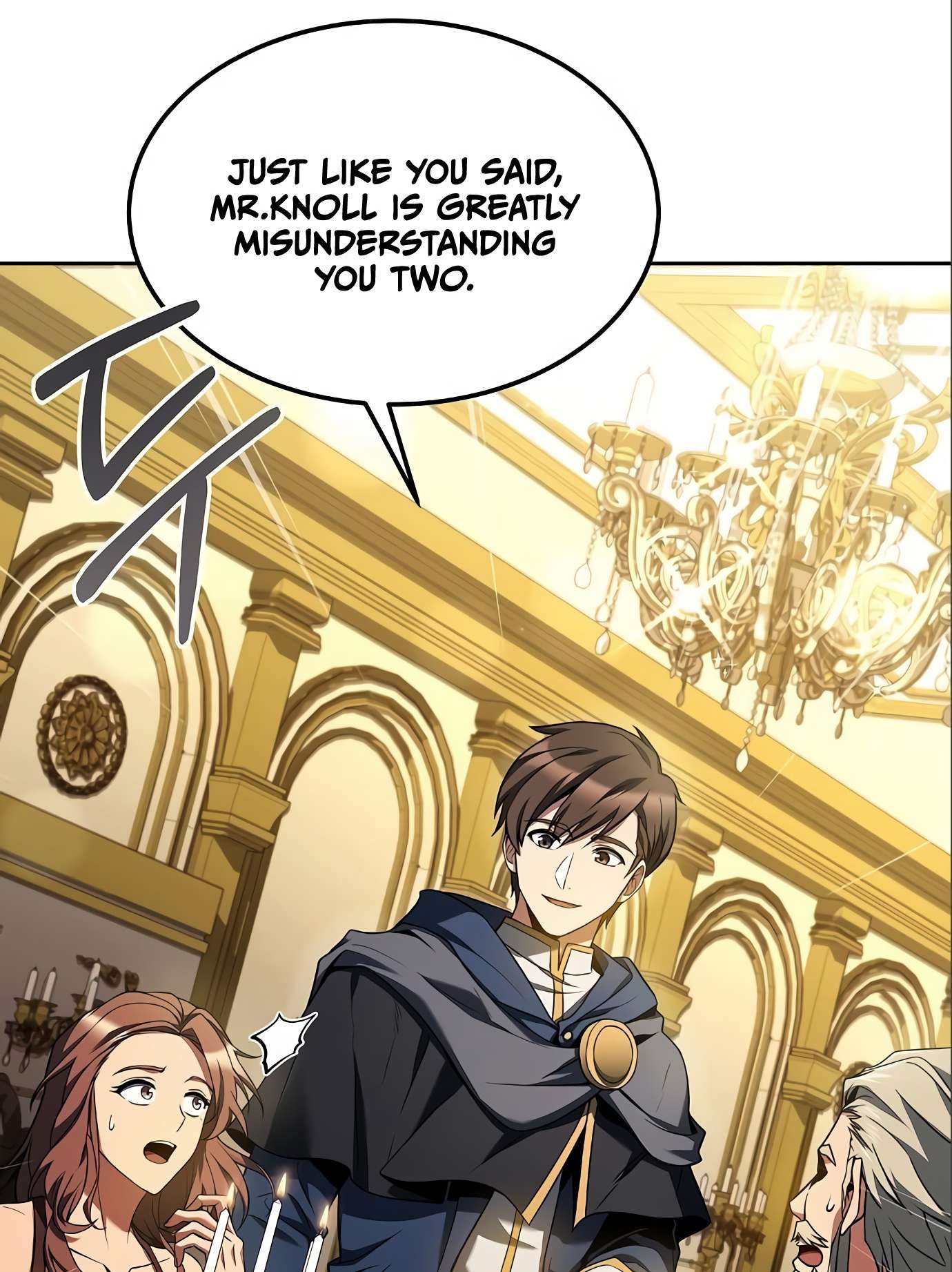 Page 28 of Chapter 4