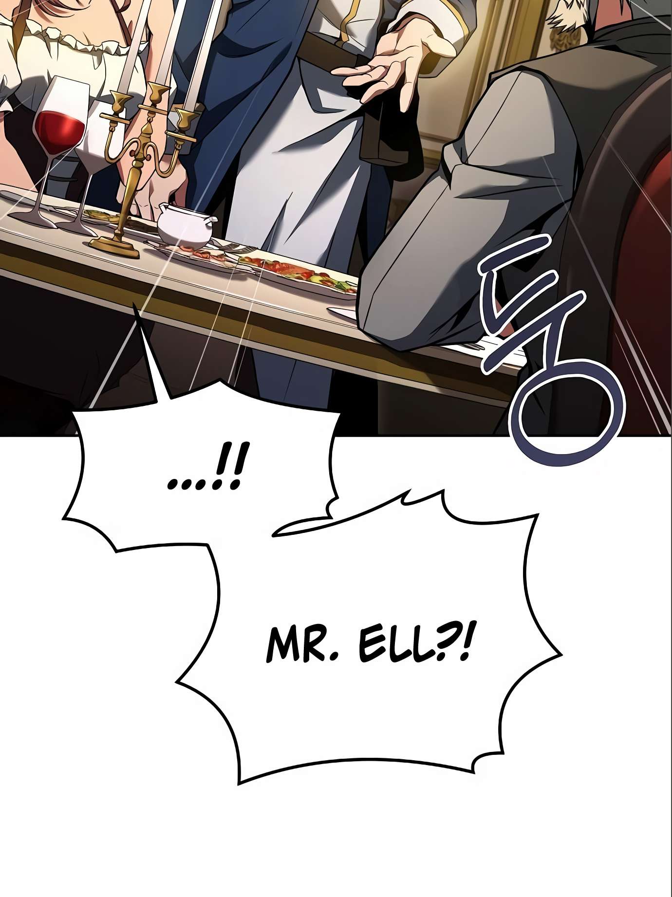 Page 29 of Chapter 4