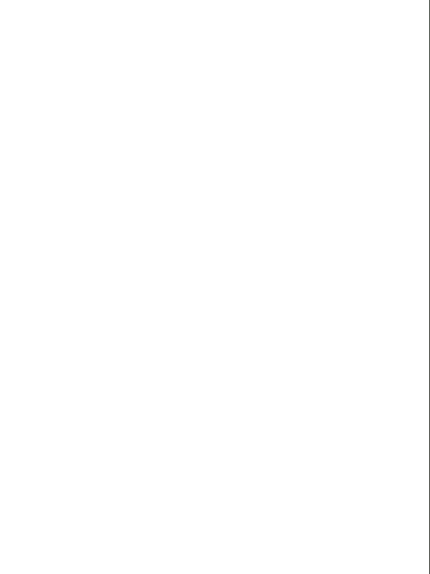 Page 30 of Chapter 4