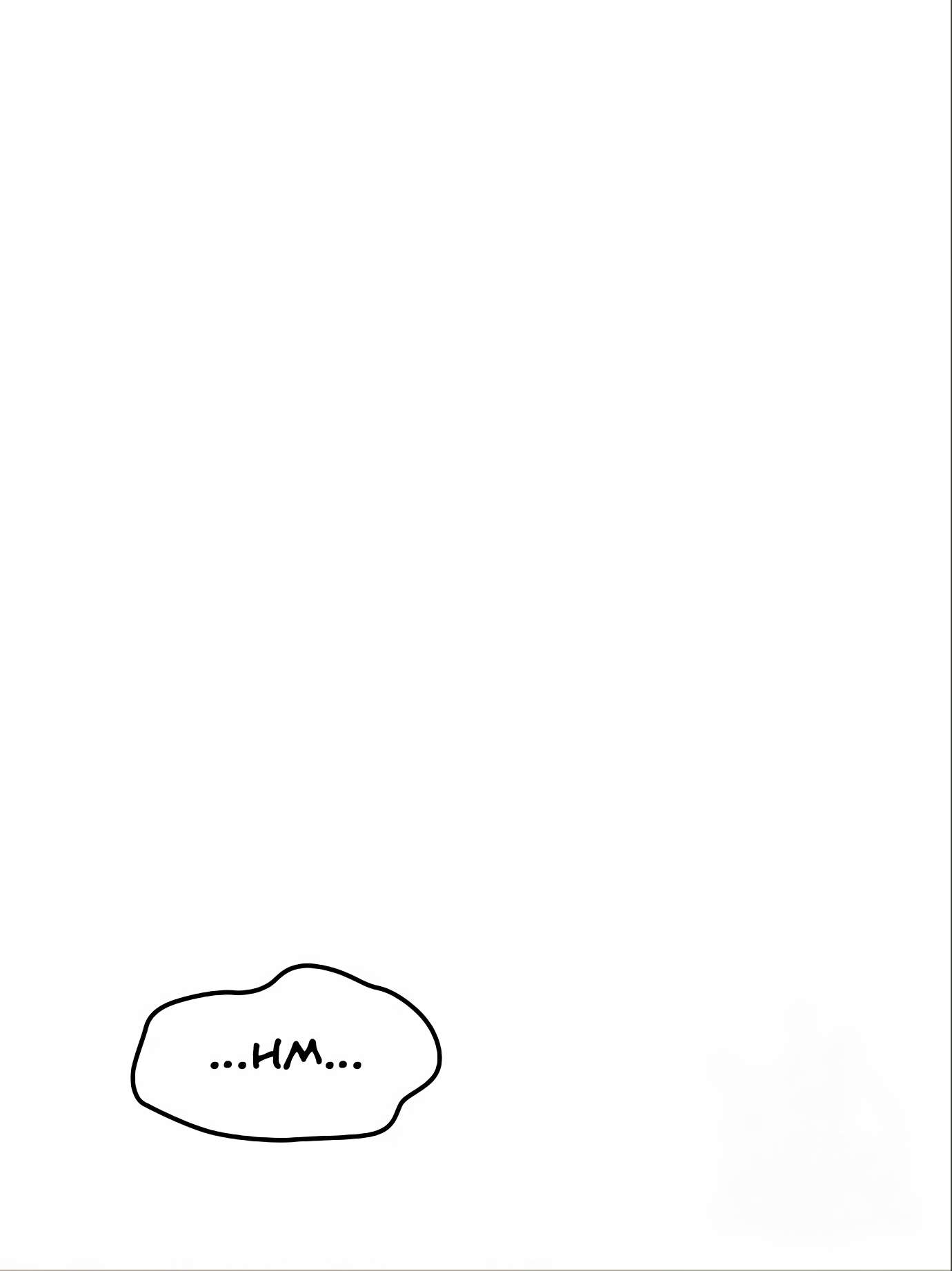 Page 31 of Chapter 4